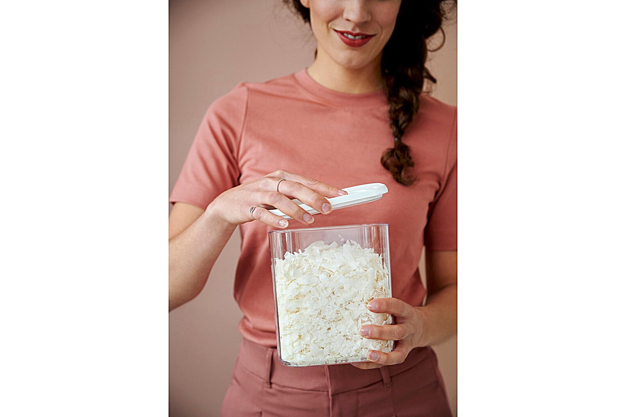 mepal-modula-ensemble-de-5-bo-tes-herm-tiques-alimentaires-empilables-2000-ml-15 image 5