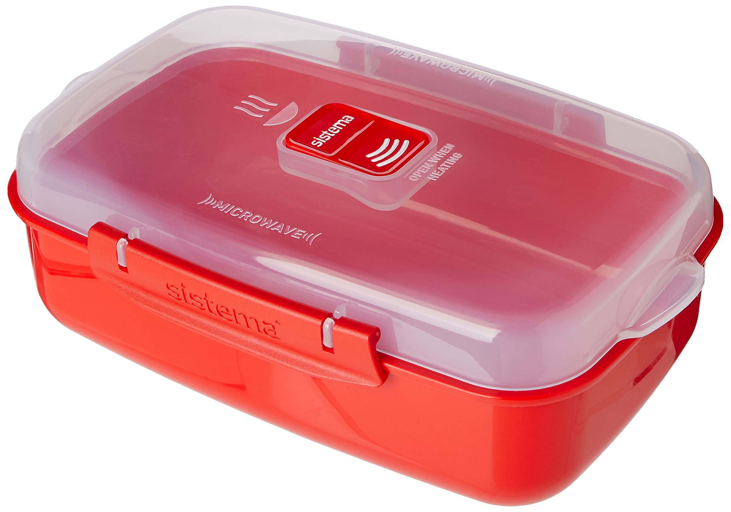sistema-heat-eat-r-cipients-micro-ondes-empilables-avec-couvercles-tanches-clips image 8