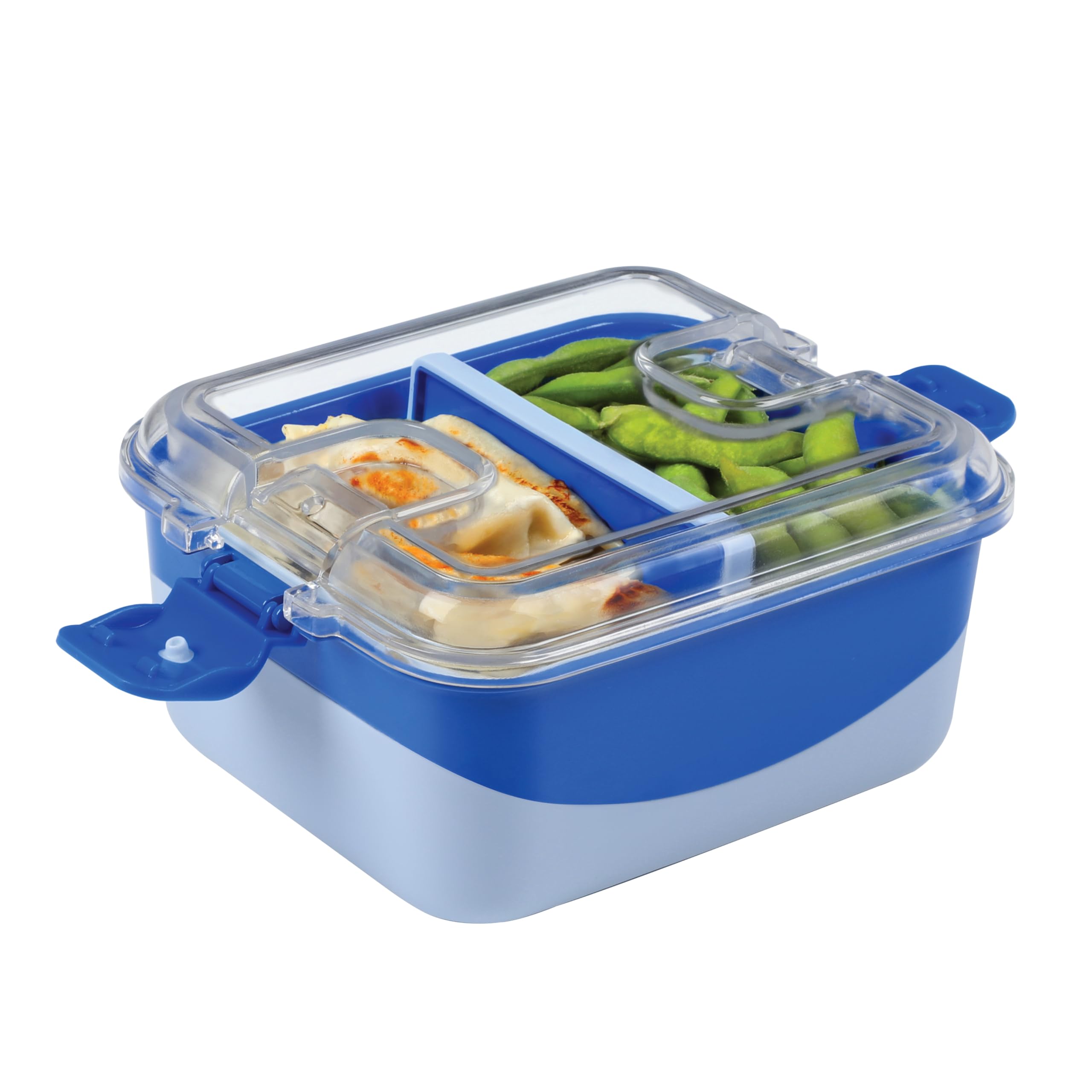 sistema-heatables-contenants-alimentaires-micro-ondes-1-35-l-avec-s-parateur-amo image 2