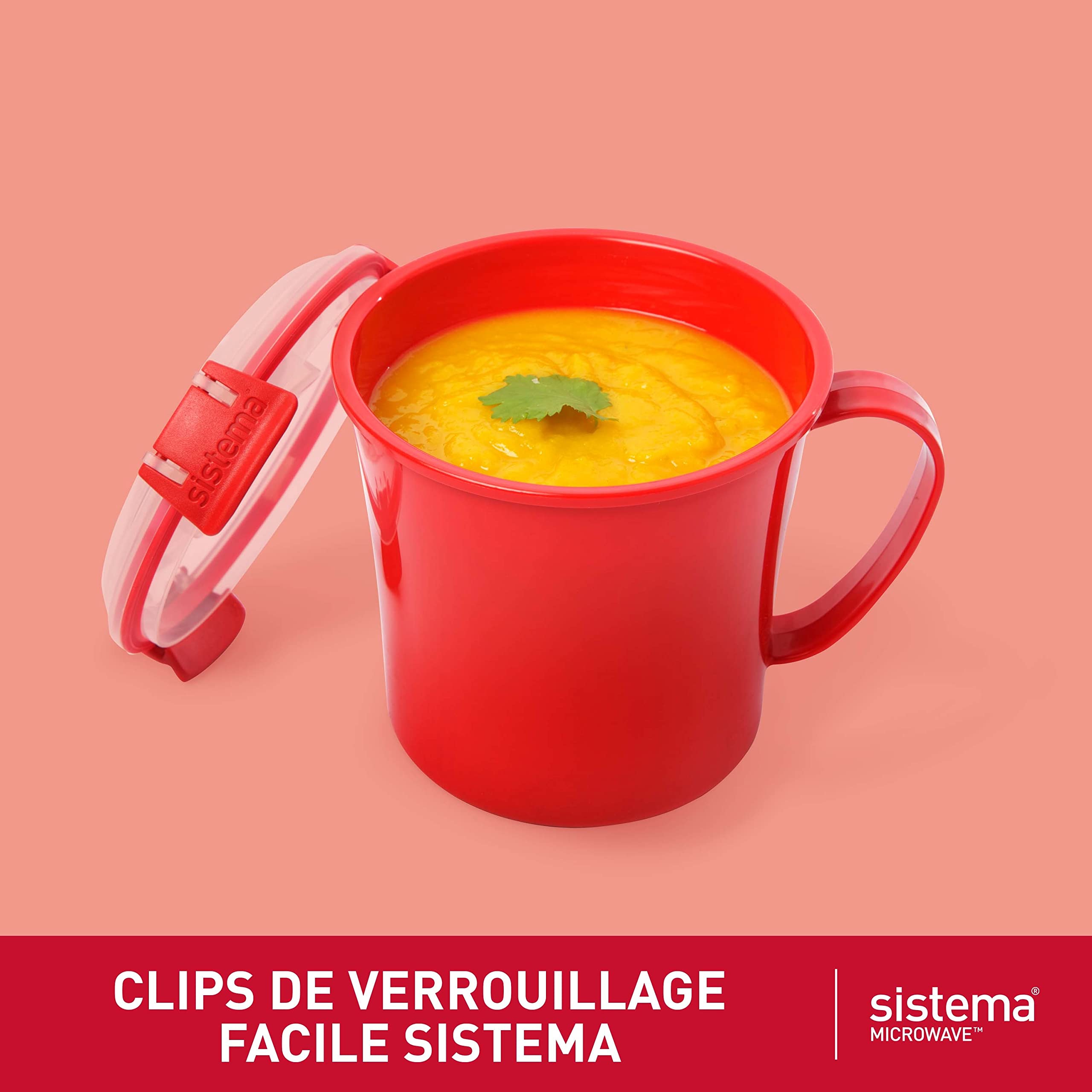 sistema-microwave-mug-mugs-soupe-micro-ondables-656-ml-avec-couvercle-orifice-va image 2