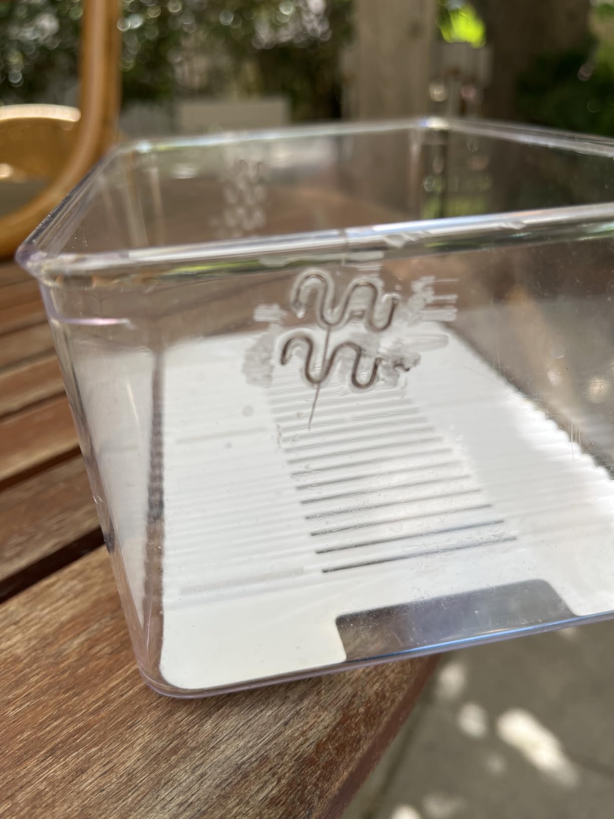 Très contents de cet achat