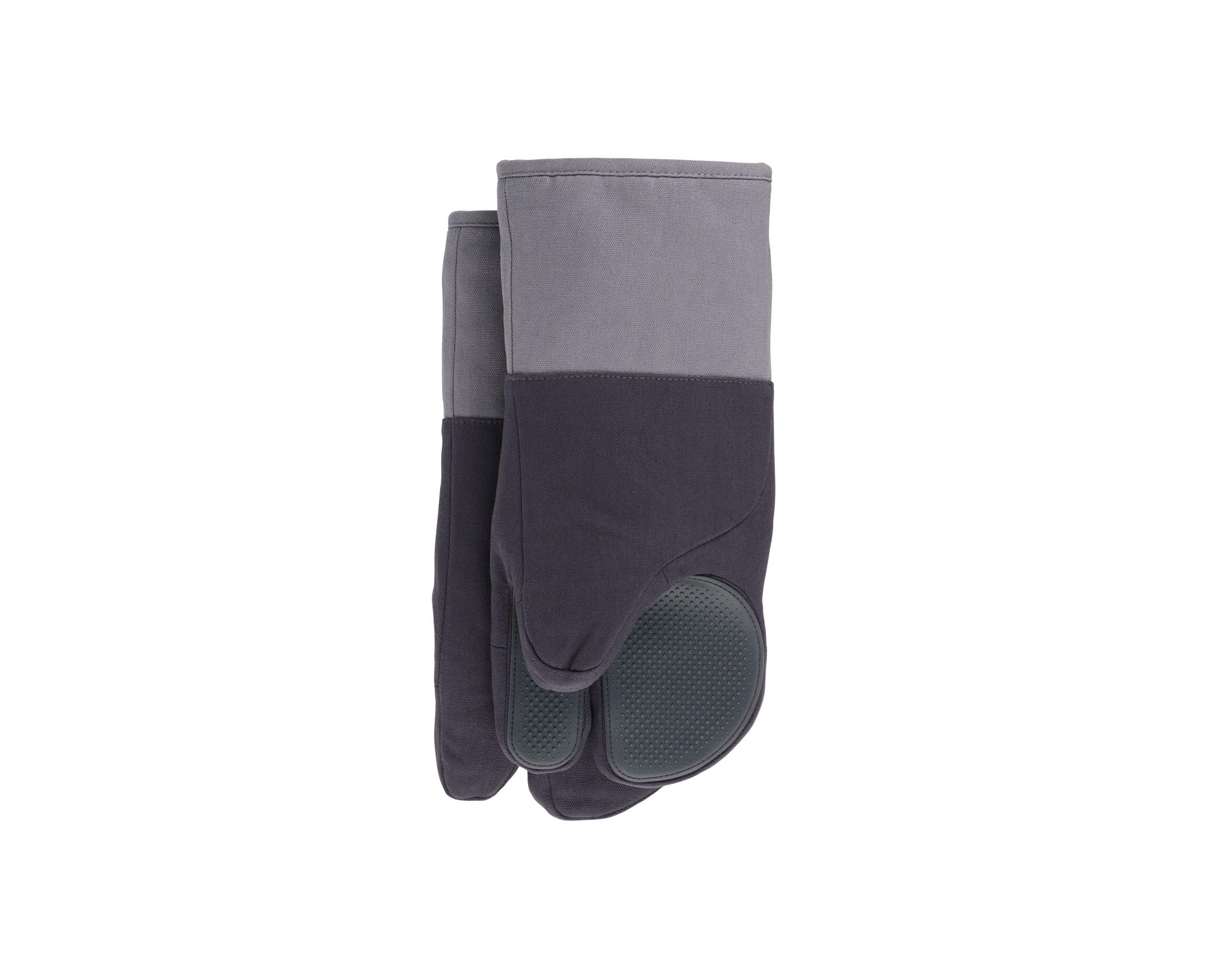 joseph-joseph-easy-grip-gant-de-cuisine-silicone-anti-pincement-r-sistant-la-cha image 7