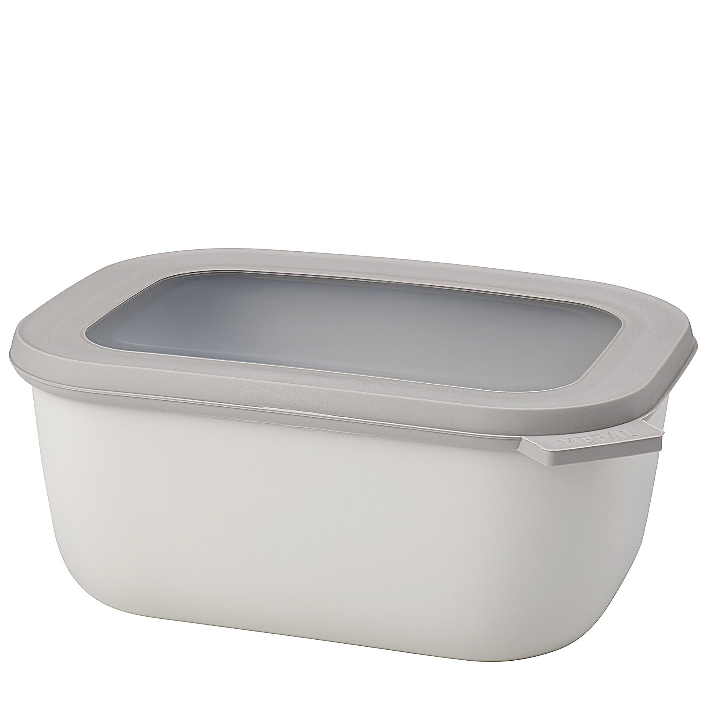 mepal-cirqula-bol-multifonction-rectangulaire-1500-ml-bo-te-de-conservation-herm image 6
