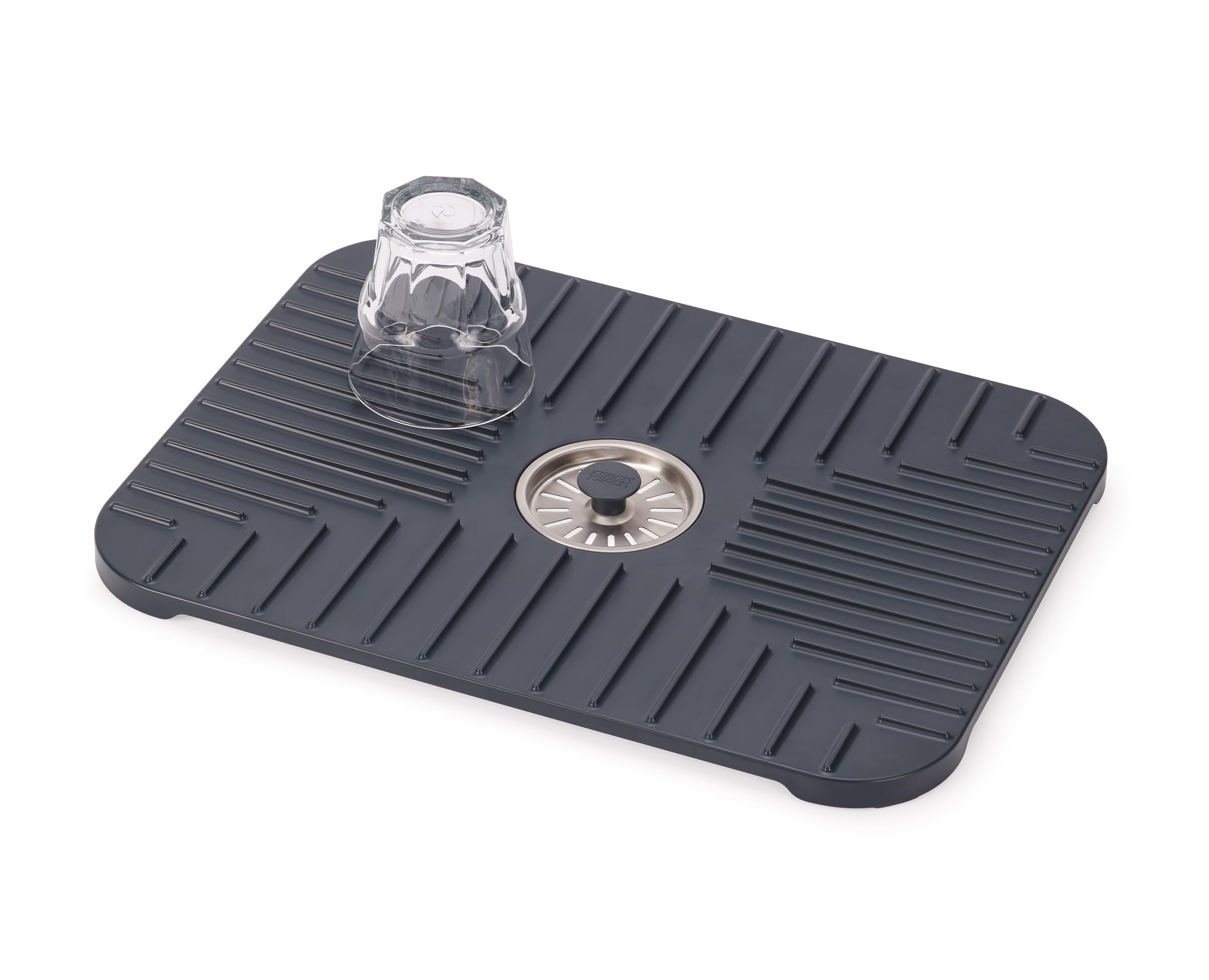 joseph-joseph-sinkshield-tapis-de-protection-pour-vier-avec-bouchon-drainant-pet image 7
