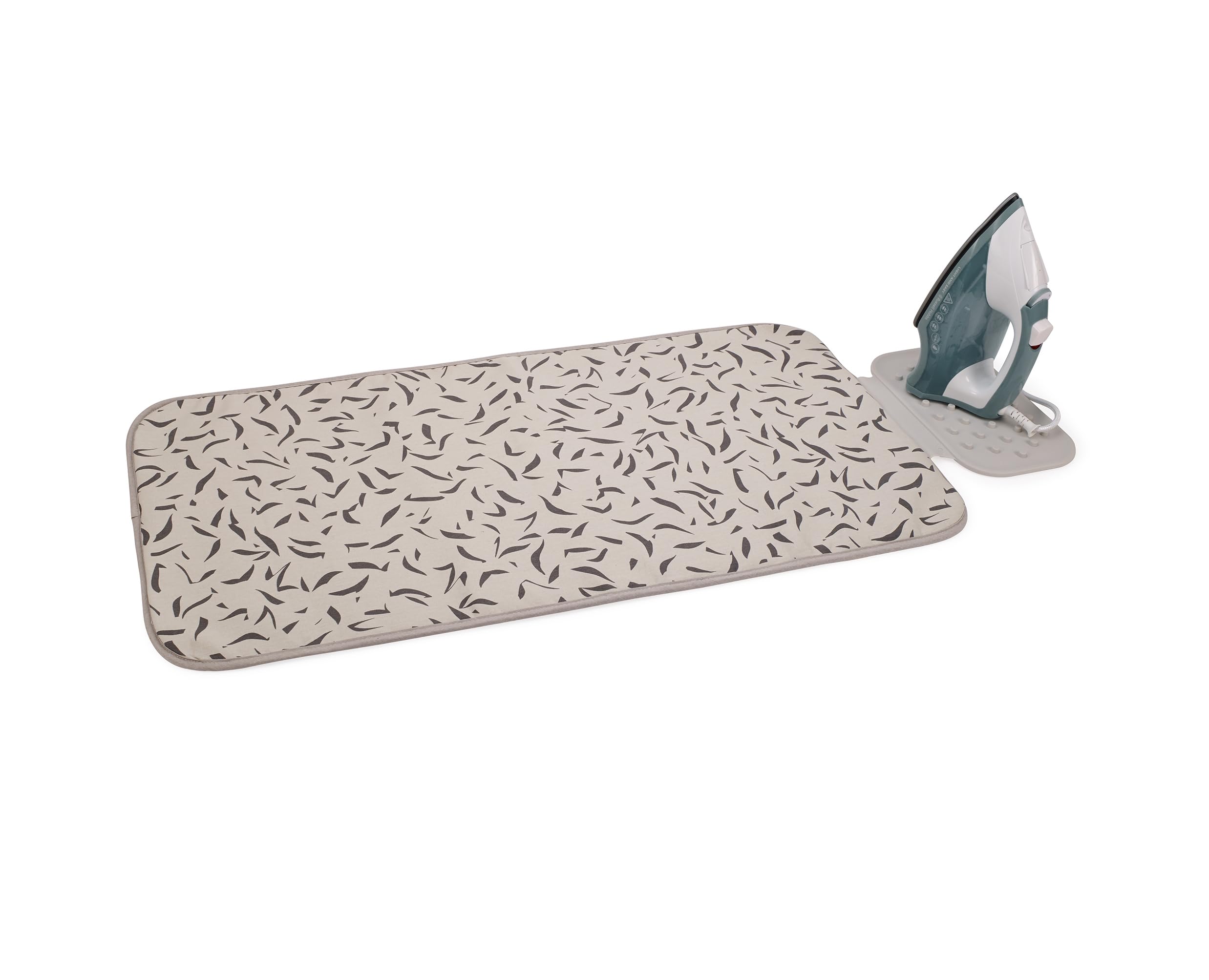 joseph-joseph-swift-tapis-de-repassage-pliable-90x47-cm-technologie-driplock-rep image 7