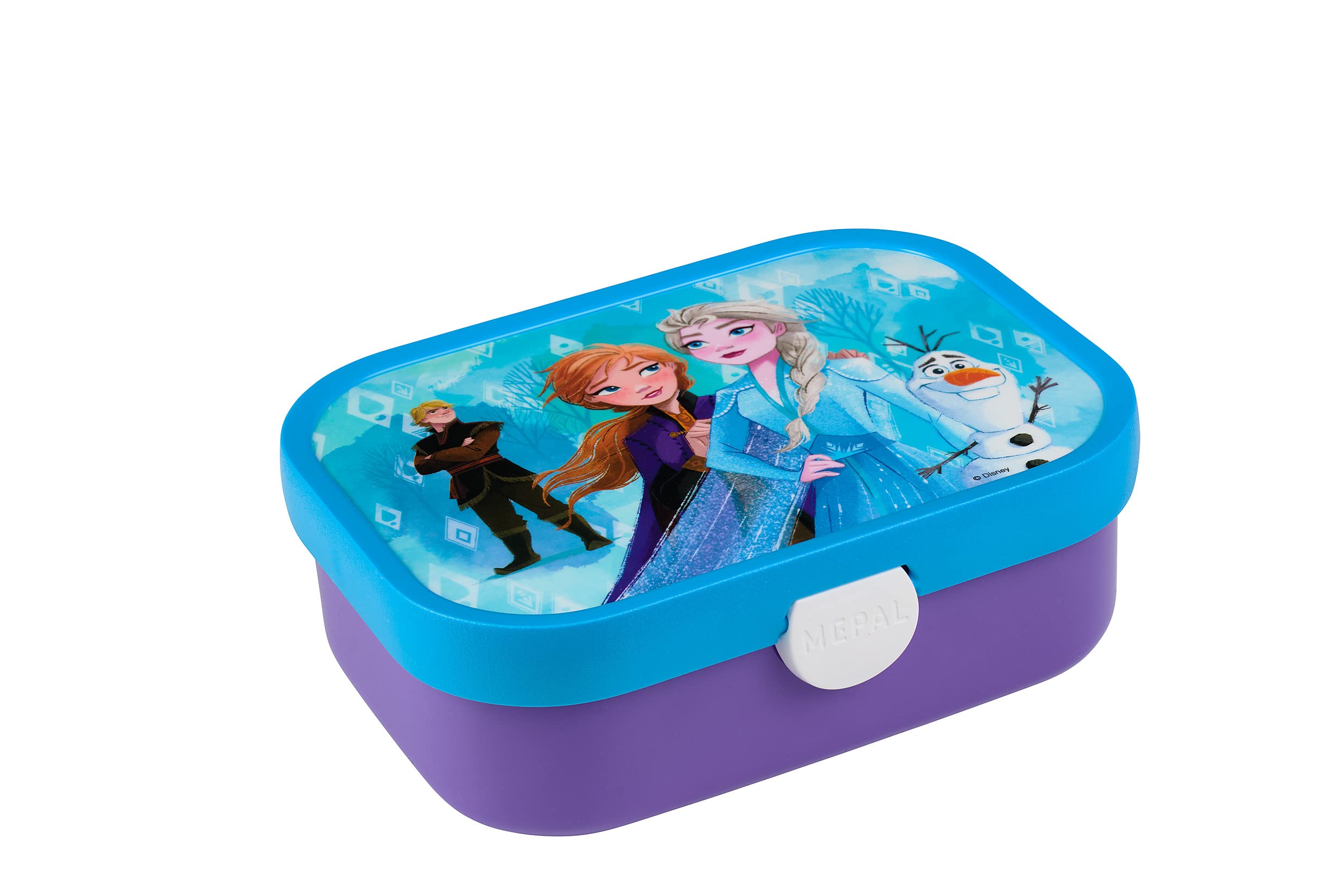 mepal-grande-bo-te-d-jeuner-campus-bento-1250-ml-frozen-2-2-bo-tes-bento-tanches image 7
