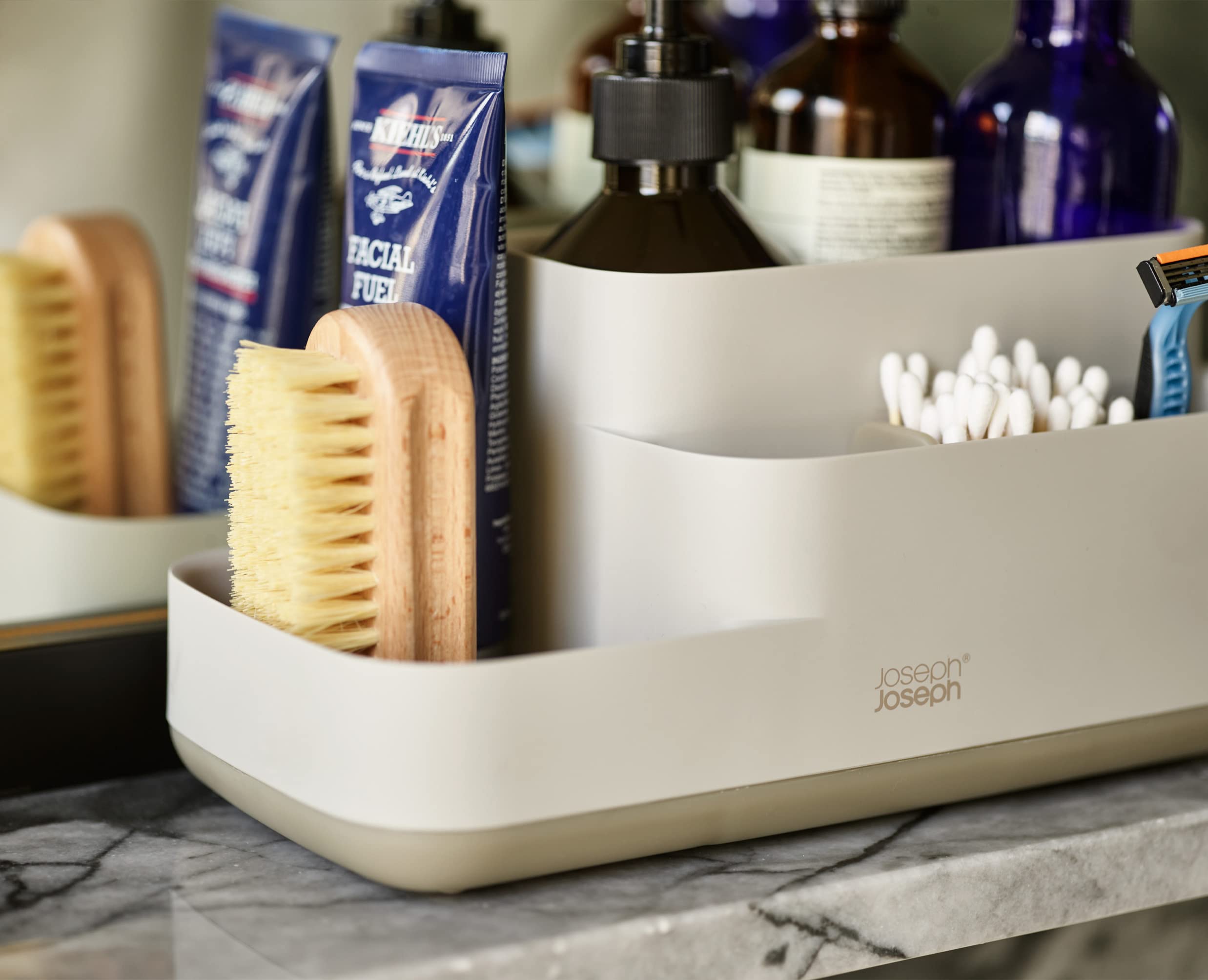 joseph-joseph-easystore-caddy-de-rangement-pour-accessoires-de-salle-de-bain-com image 5