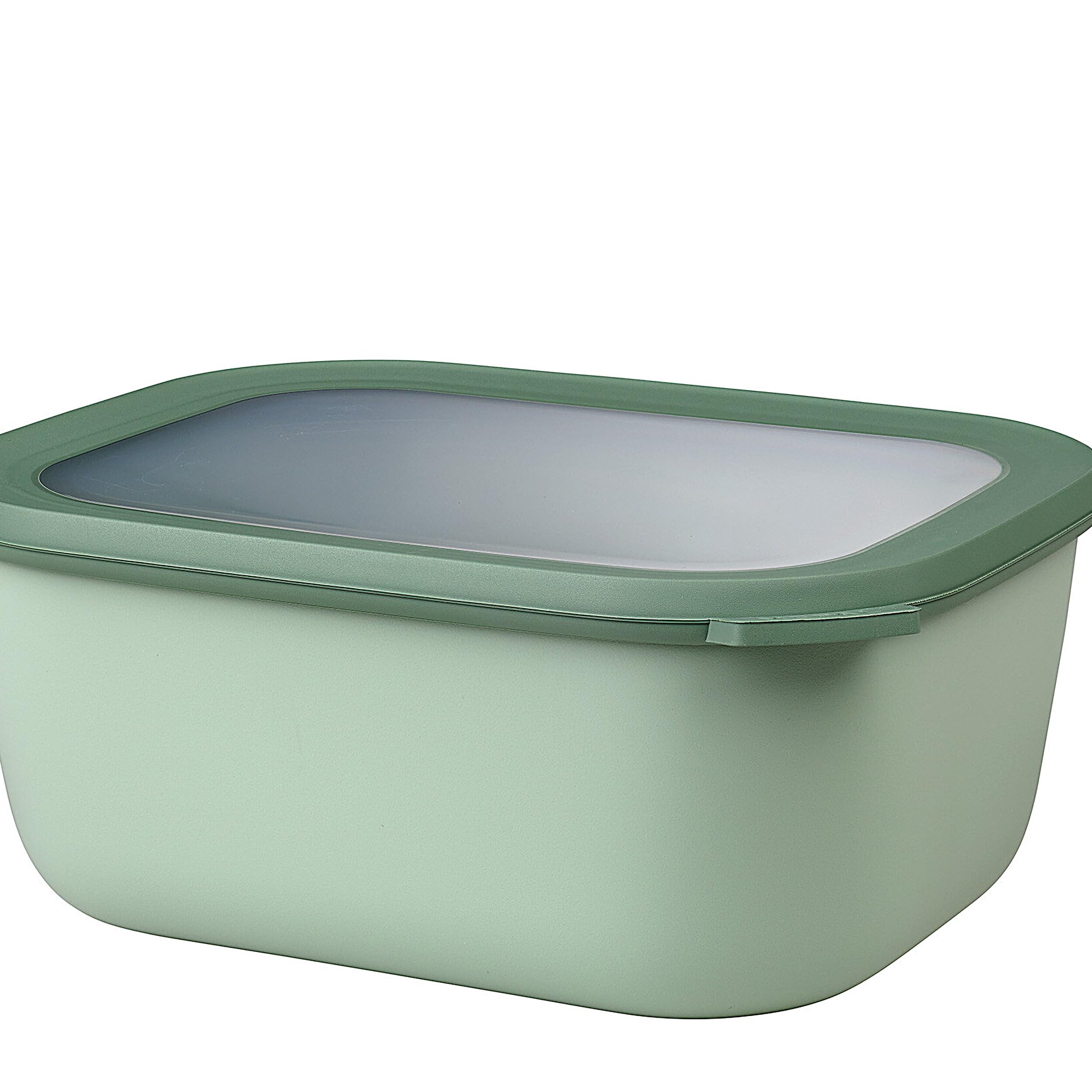 mepal-cirqula-bol-multifonction-rectangulaire-1500-ml-bo-te-de-conservation-herm image 8