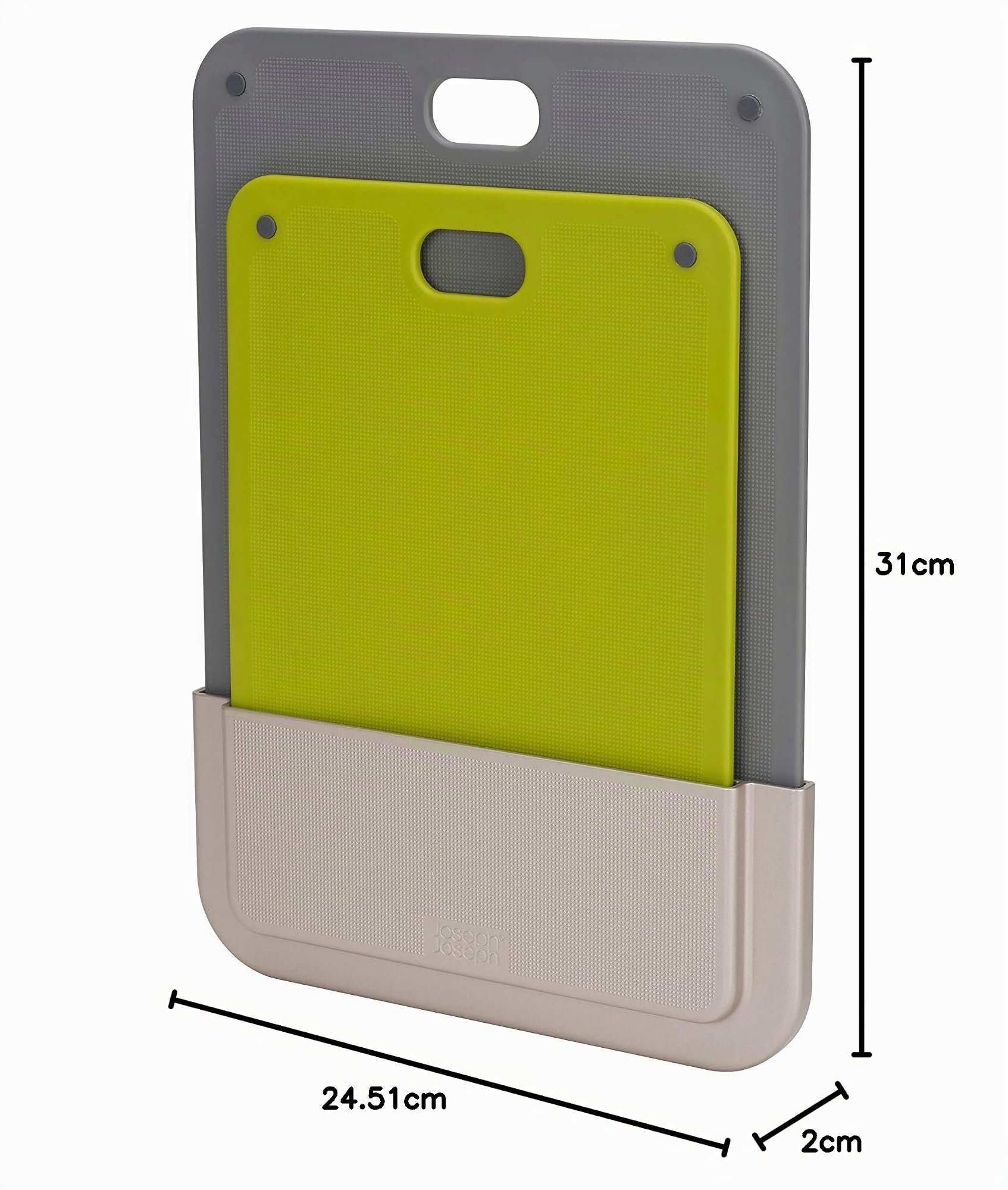 joseph-joseph-doorstore-chop-ensemble-de-2-planches-d-couper-r-versibles-avec-tu image 7