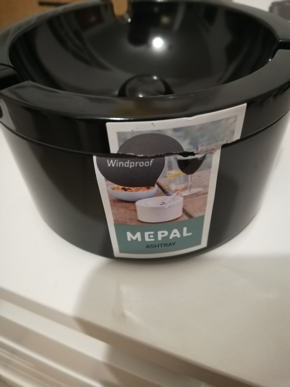 Joli et fonctionnel