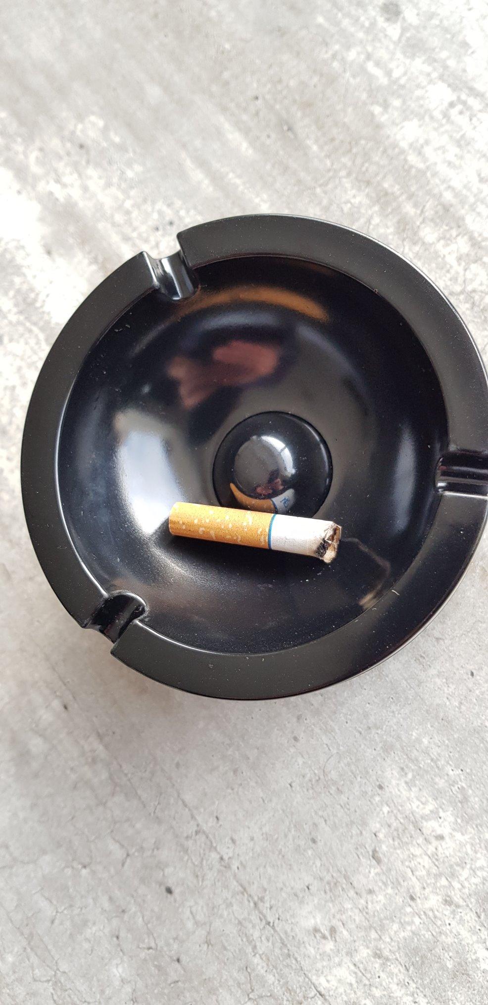Pratique mais petit