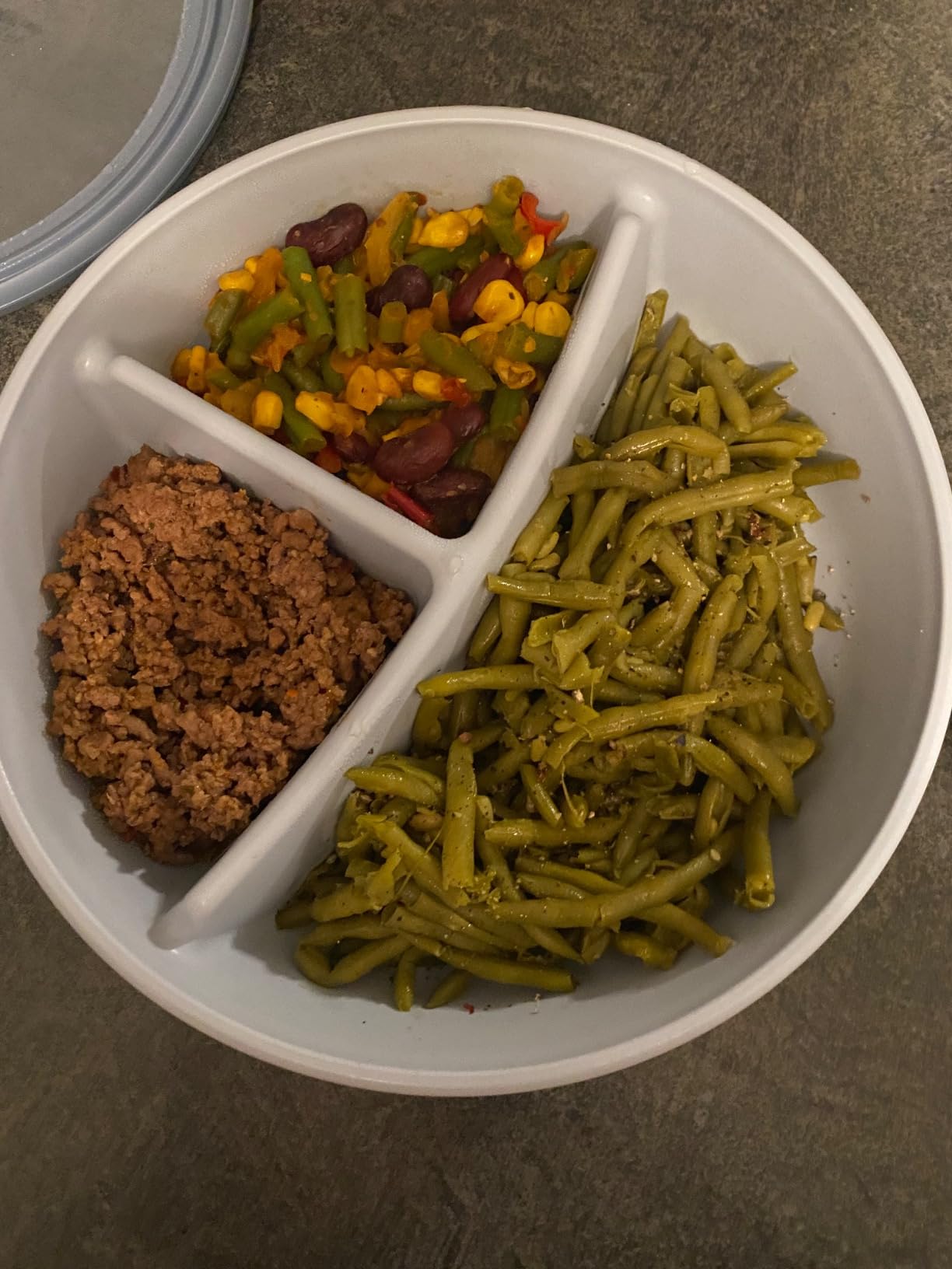 Le meilleur bol bento