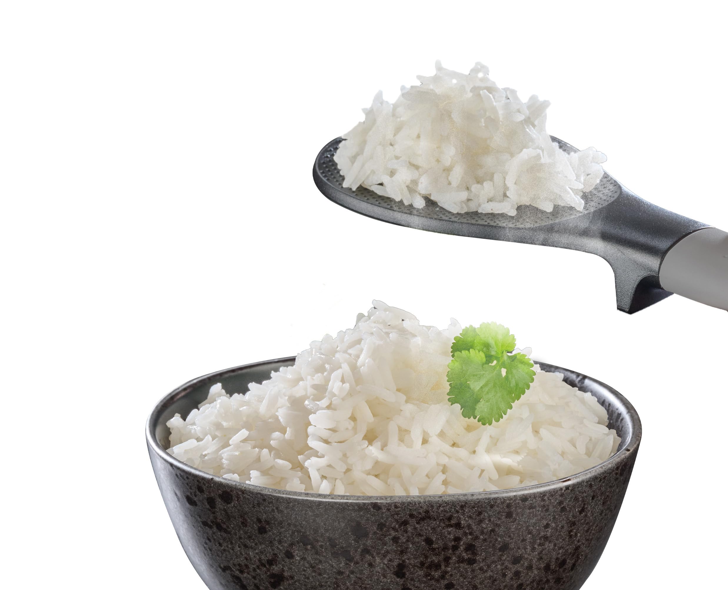 joseph-joseph-fusion-cuill-re-de-service-riz-antiadh-sive-avec-repose-outil-int- image 6