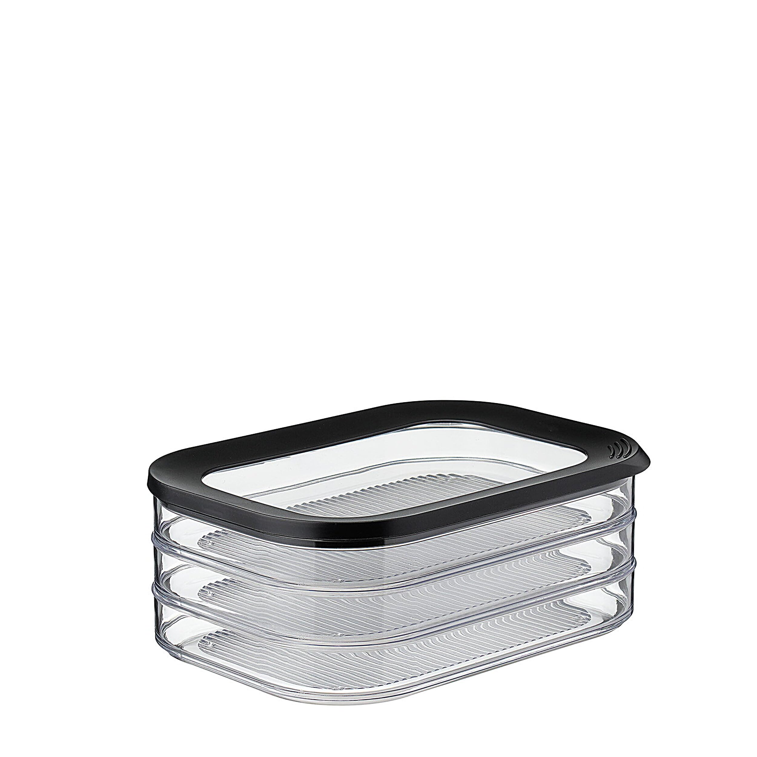 mepal-modula-550-3-bo-te-charcuterie-3-tages-blanc-bo-te-de-rangement-frigo-empi image 8