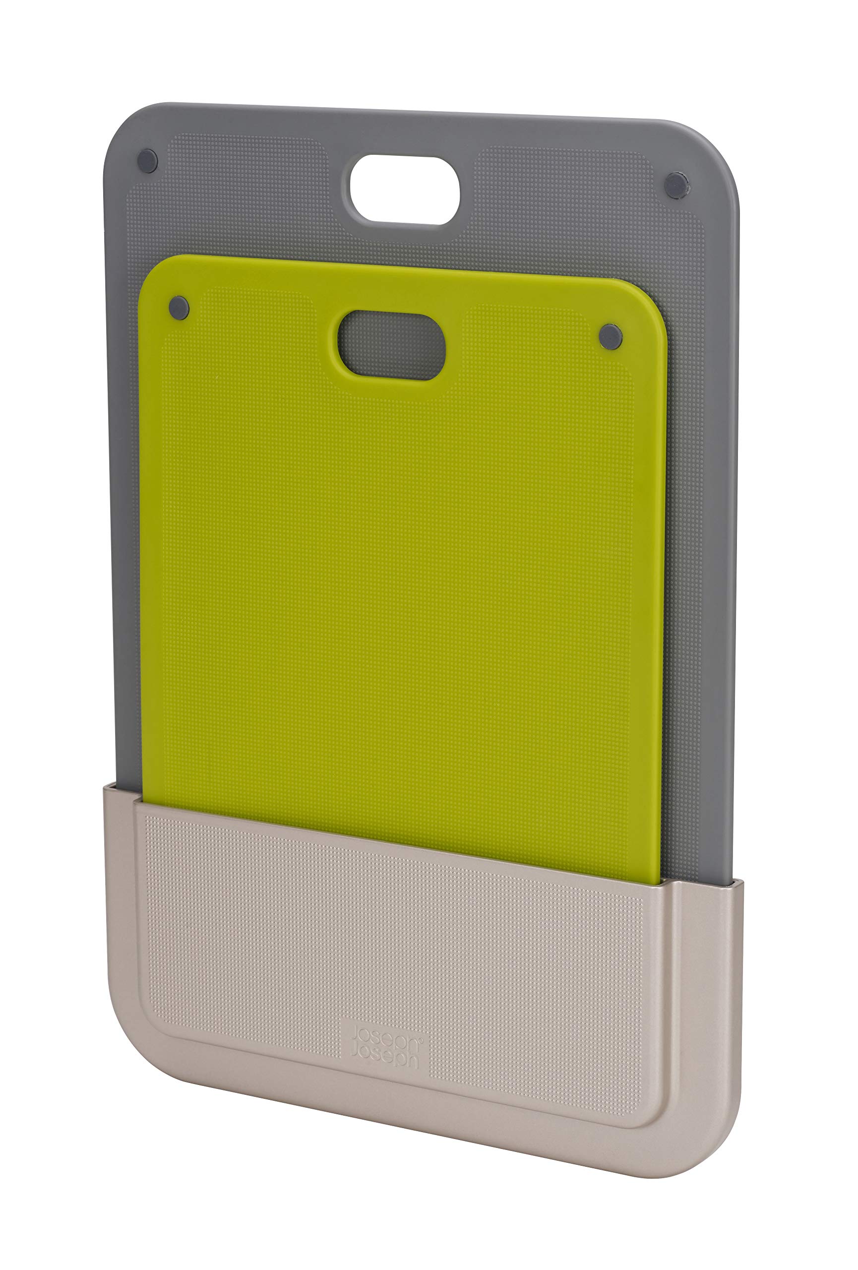 joseph-joseph-doorstore-chop-ensemble-de-2-planches-d-couper-r-versibles-avec-tu image 1