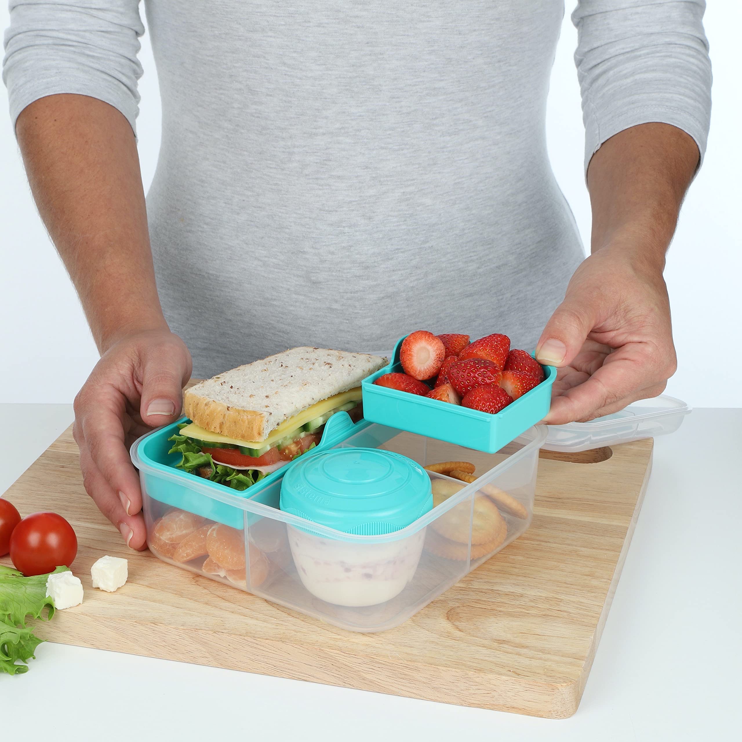 sistema-bento-cube-to-go-bo-te-repas-1-25-l-avec-compartiments-amovibles-et-pot- image 7