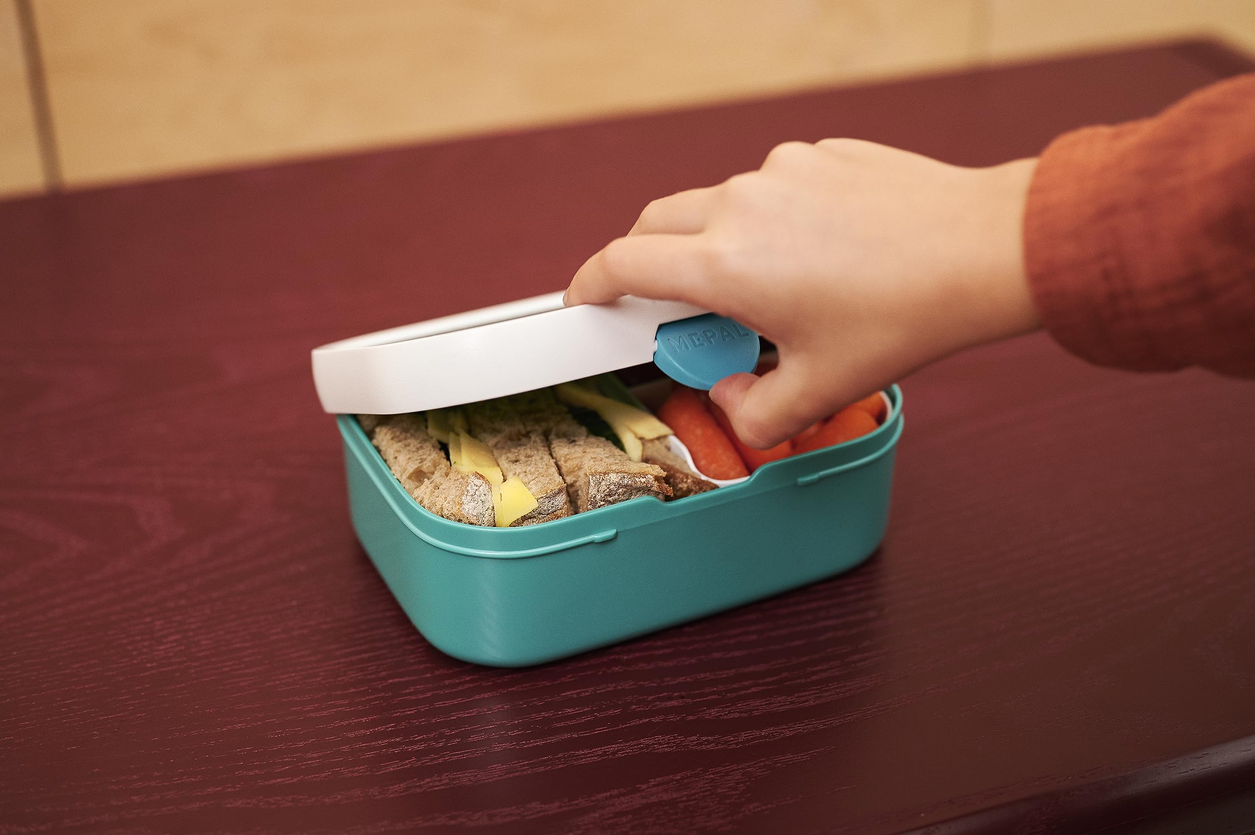 mepal-campus-bo-te-d-jeuner-bento-personnalis-e-avec-nom-pour-enfants-motif-sir- image 5