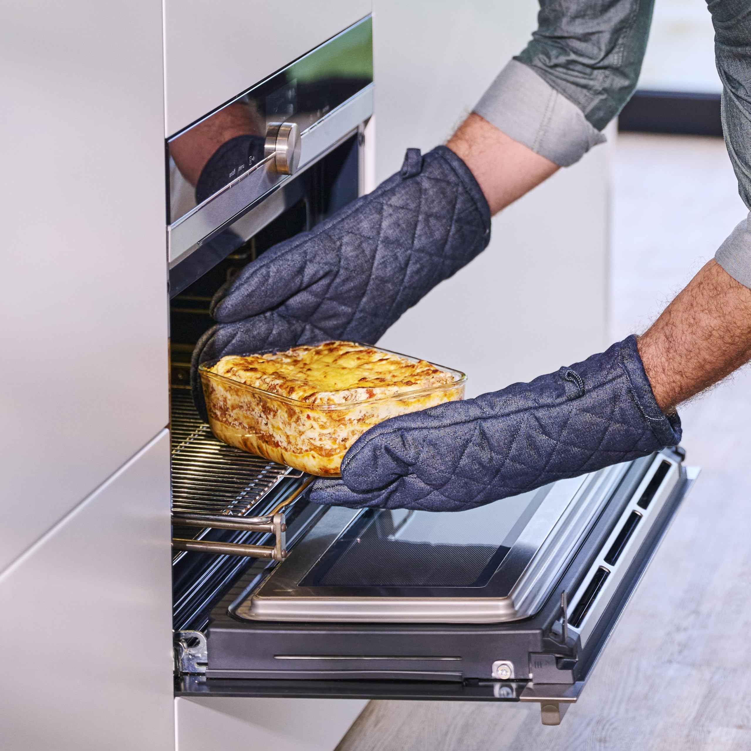 mepal-easyclip-bo-te-de-conservation-alimentaire-en-verre-2-25-l-couvercle-couli image 6