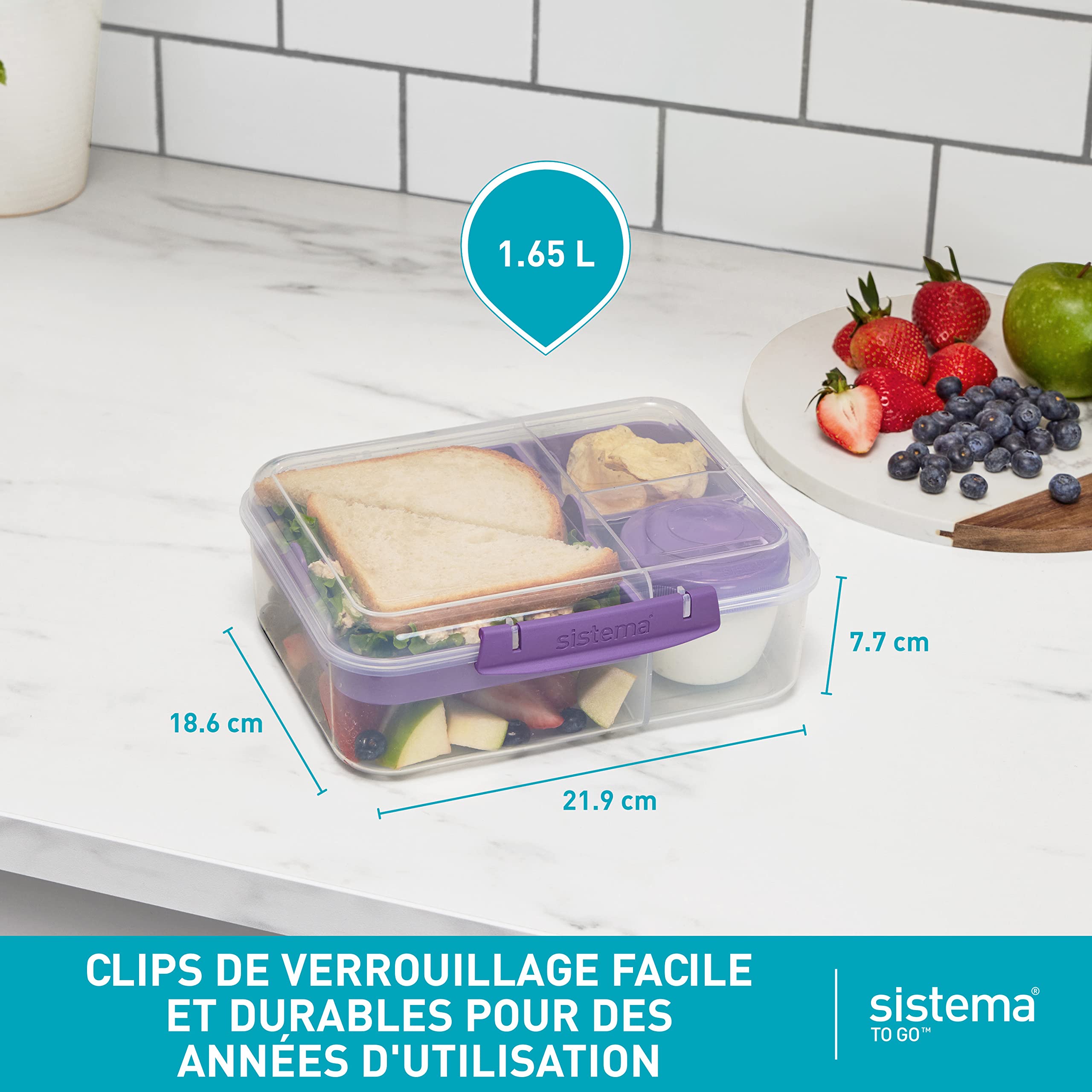 sistema-to-go-bo-te-bento-1-65-l-avec-compartiments-amovibles-et-pot-yaourt-bouc image 4