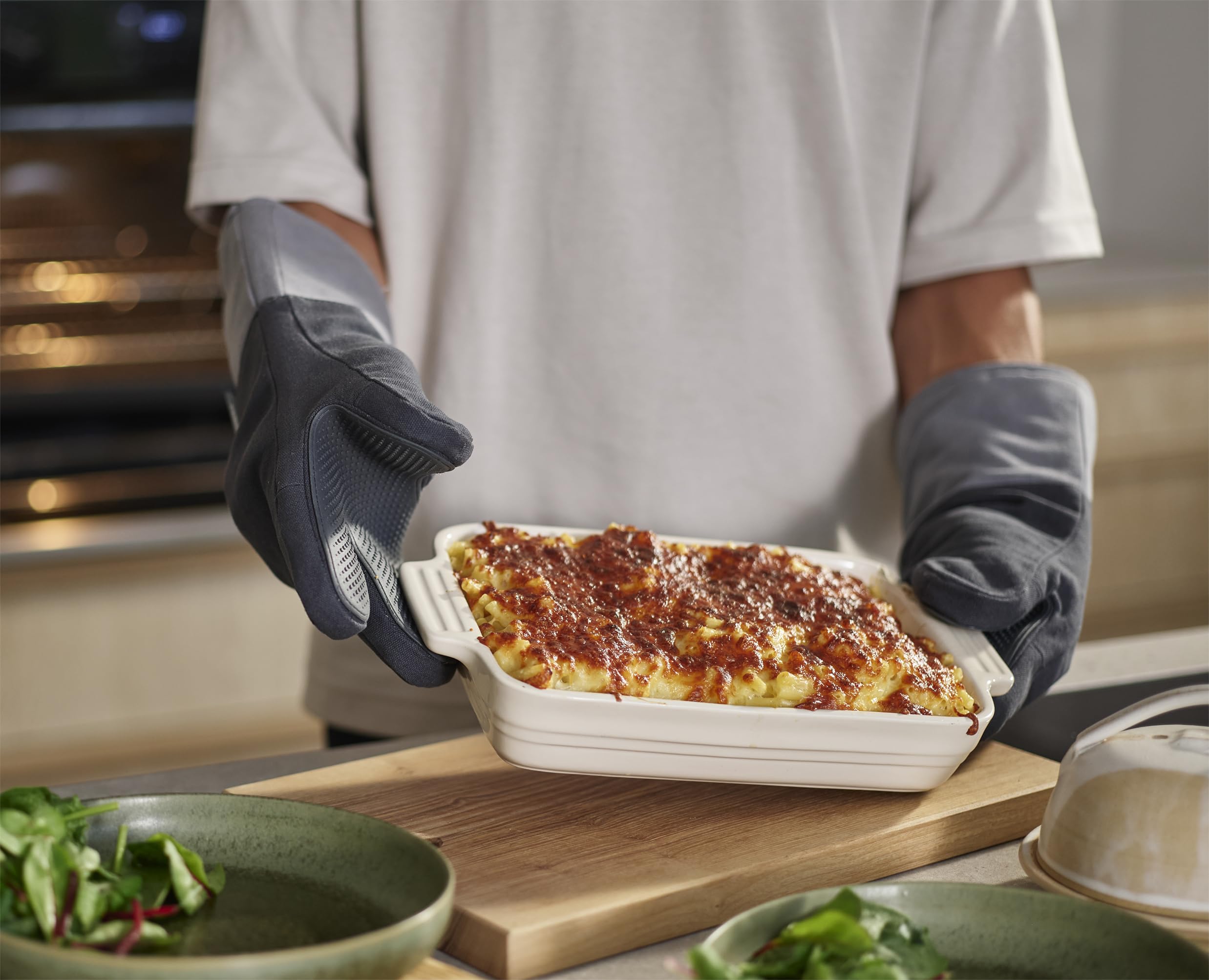 joseph-joseph-easy-grip-gant-de-cuisine-silicone-anti-pincement-r-sistant-la-cha image 5