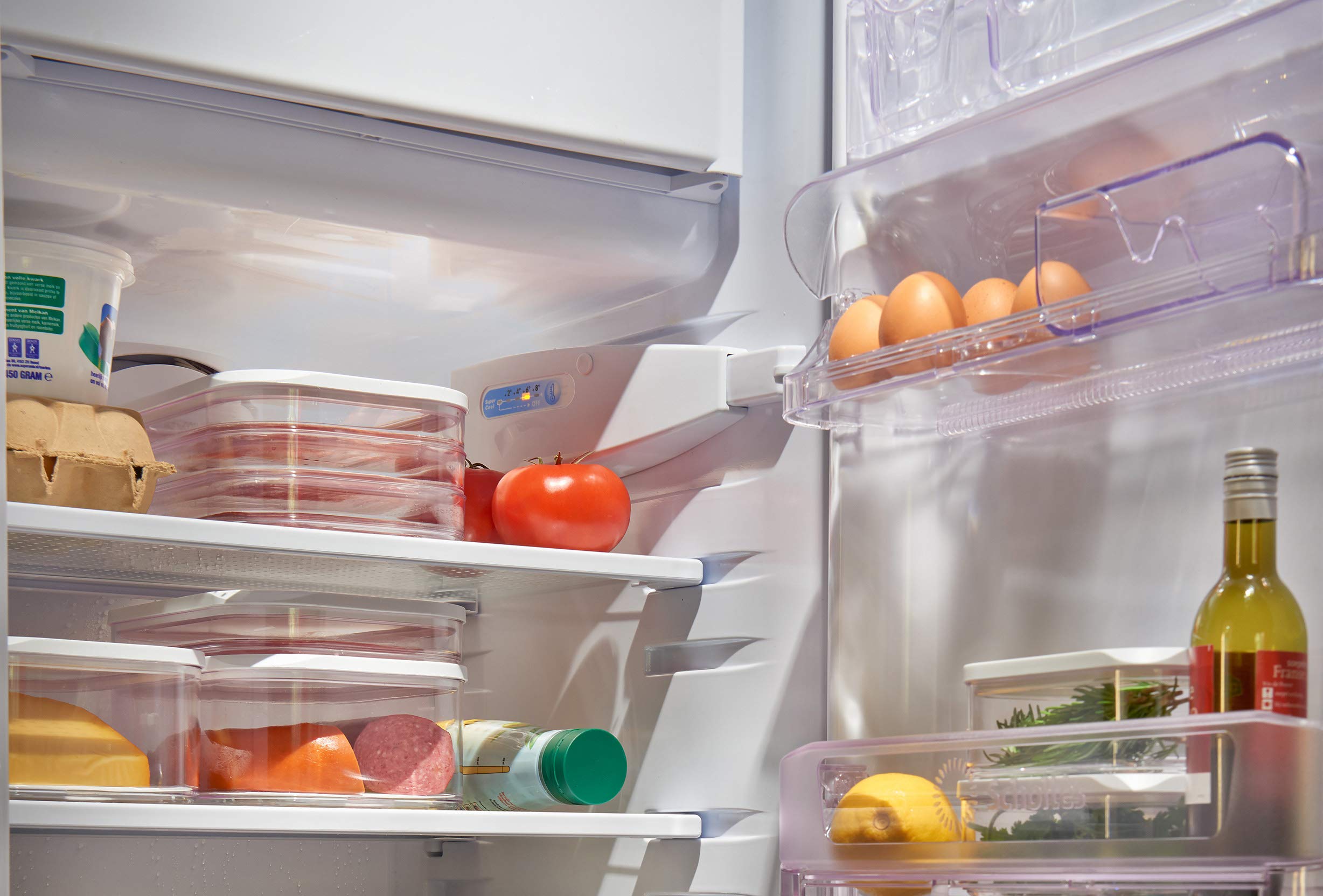 mepal-modula-550-3-bo-te-charcuterie-3-tages-blanc-bo-te-de-rangement-frigo-empi image 5
