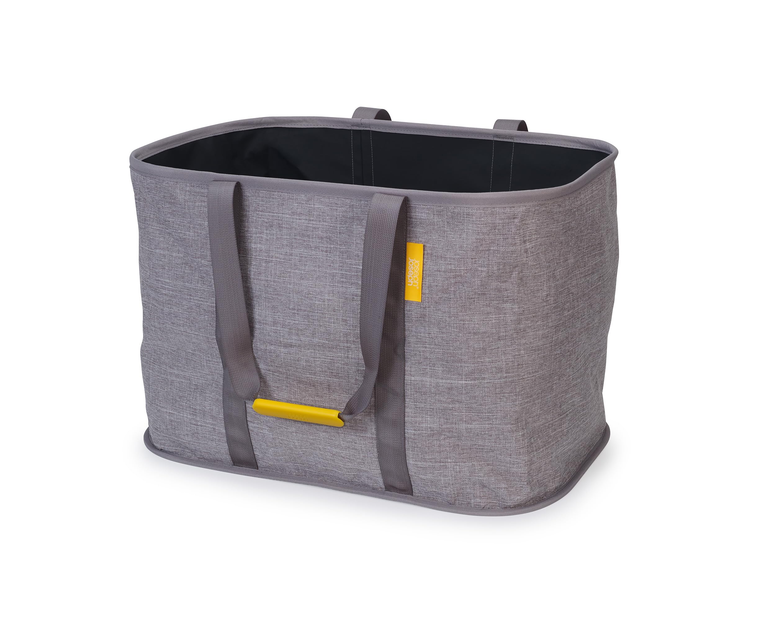 joseph-joseph-laundry-hold-all-tota-ensemble-paniers-linge-2-pi-ces-35l-pliable- image 8