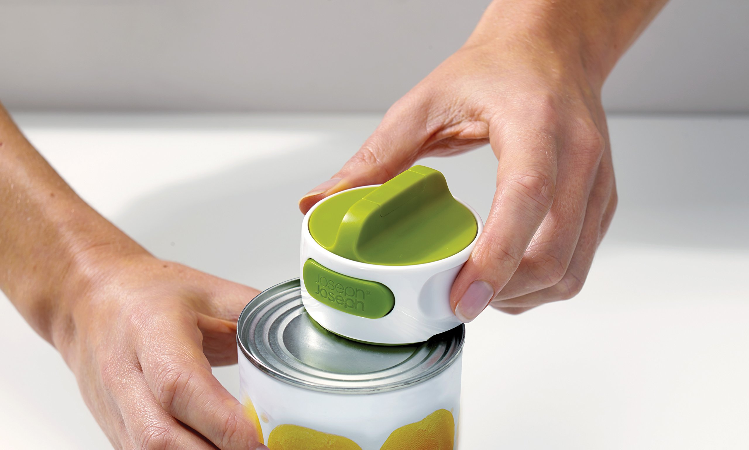 joseph-joseph-can-do-ouvre-bo-te-manuel-compact-avec-prise-automatique-plastique image 4