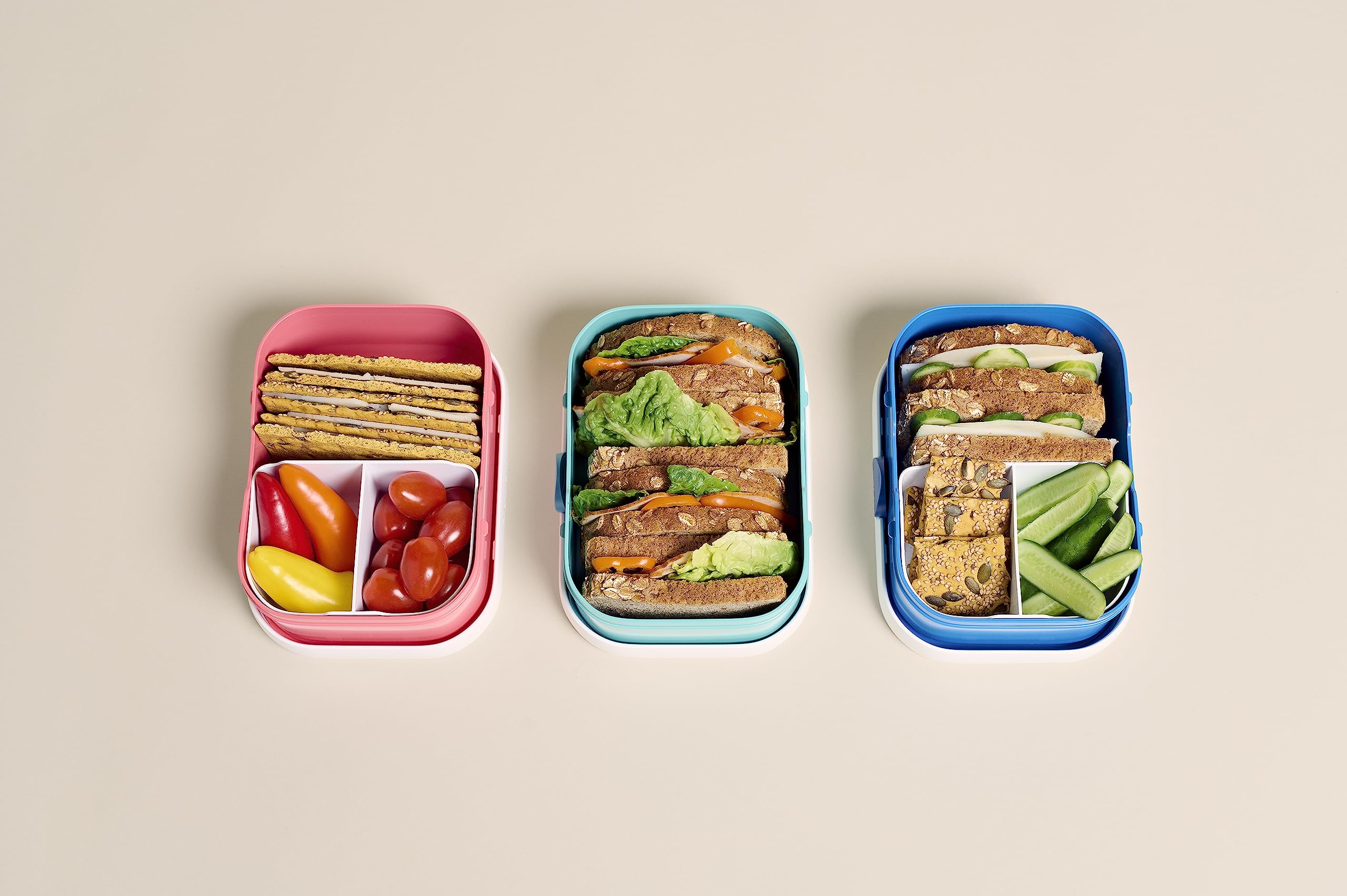 mepal-campus-bo-te-d-jeuner-bento-personnalis-e-avec-nom-pour-enfants-motif-sir- image 6