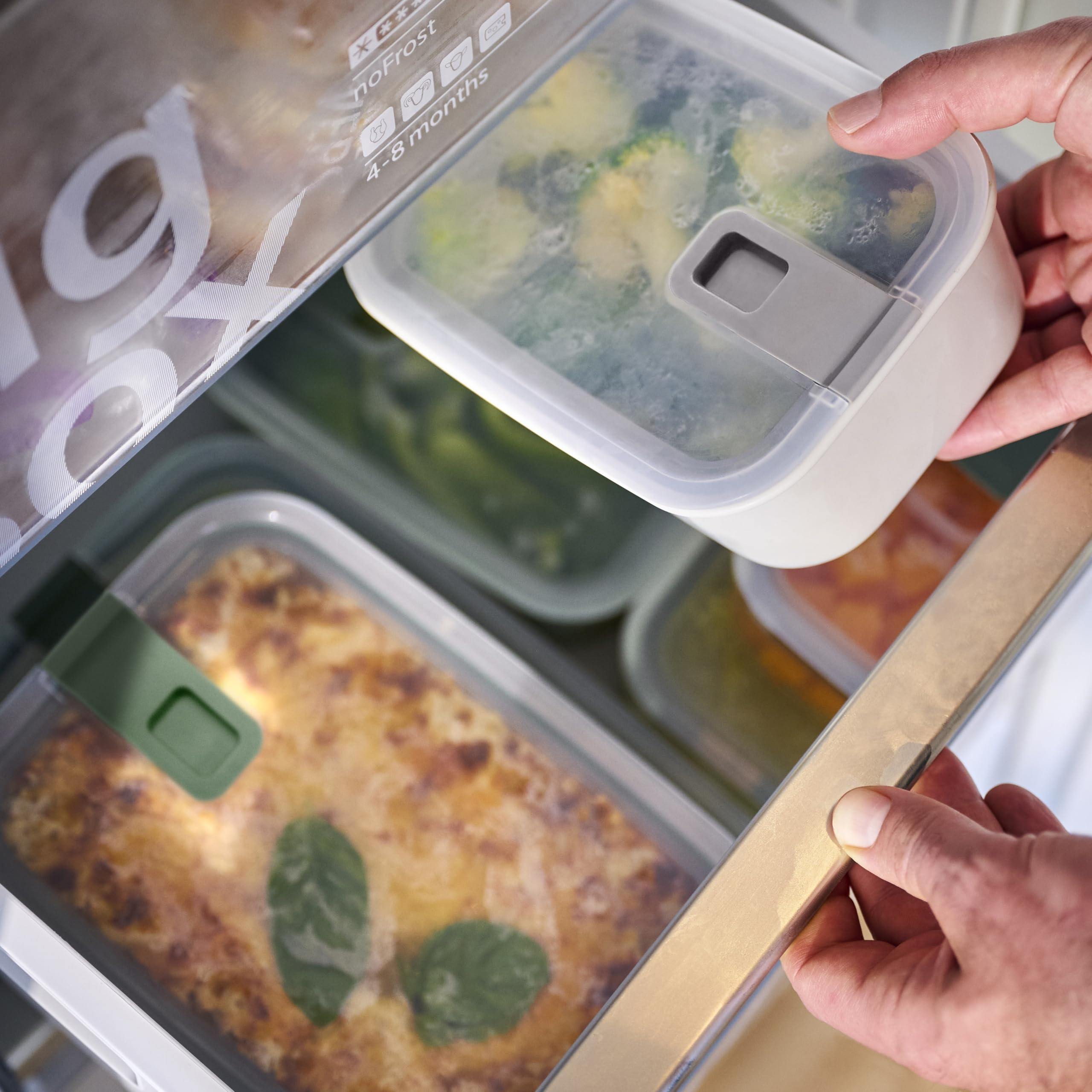 mepal-easyclip-ensemble-de-3-bo-tes-de-conservation-alimentaires-herm-tiques-2-x image 7