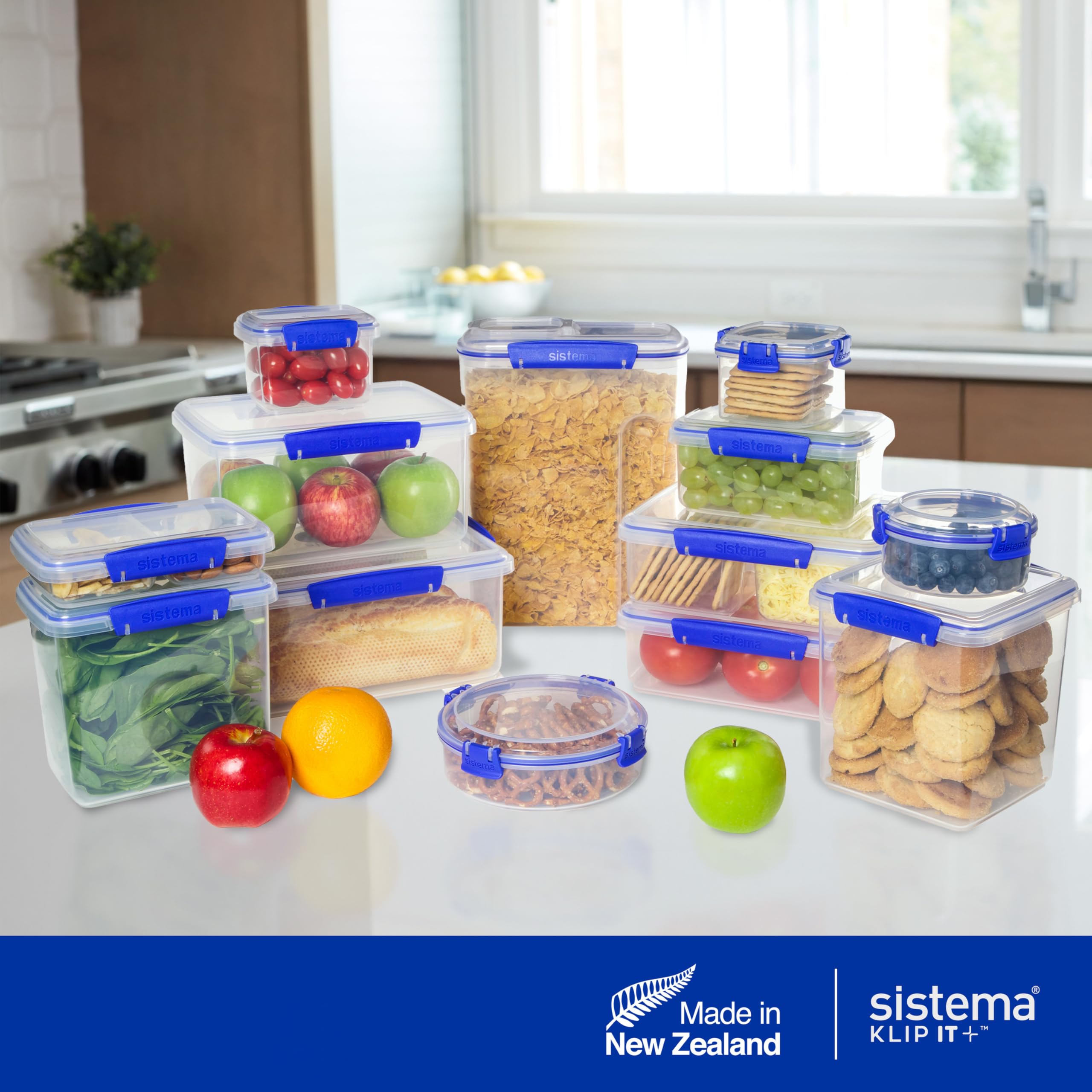 sistema-klip-it-3-l-r-cipient-de-conservation-des-aliments-rectangulaire-empilab image 6