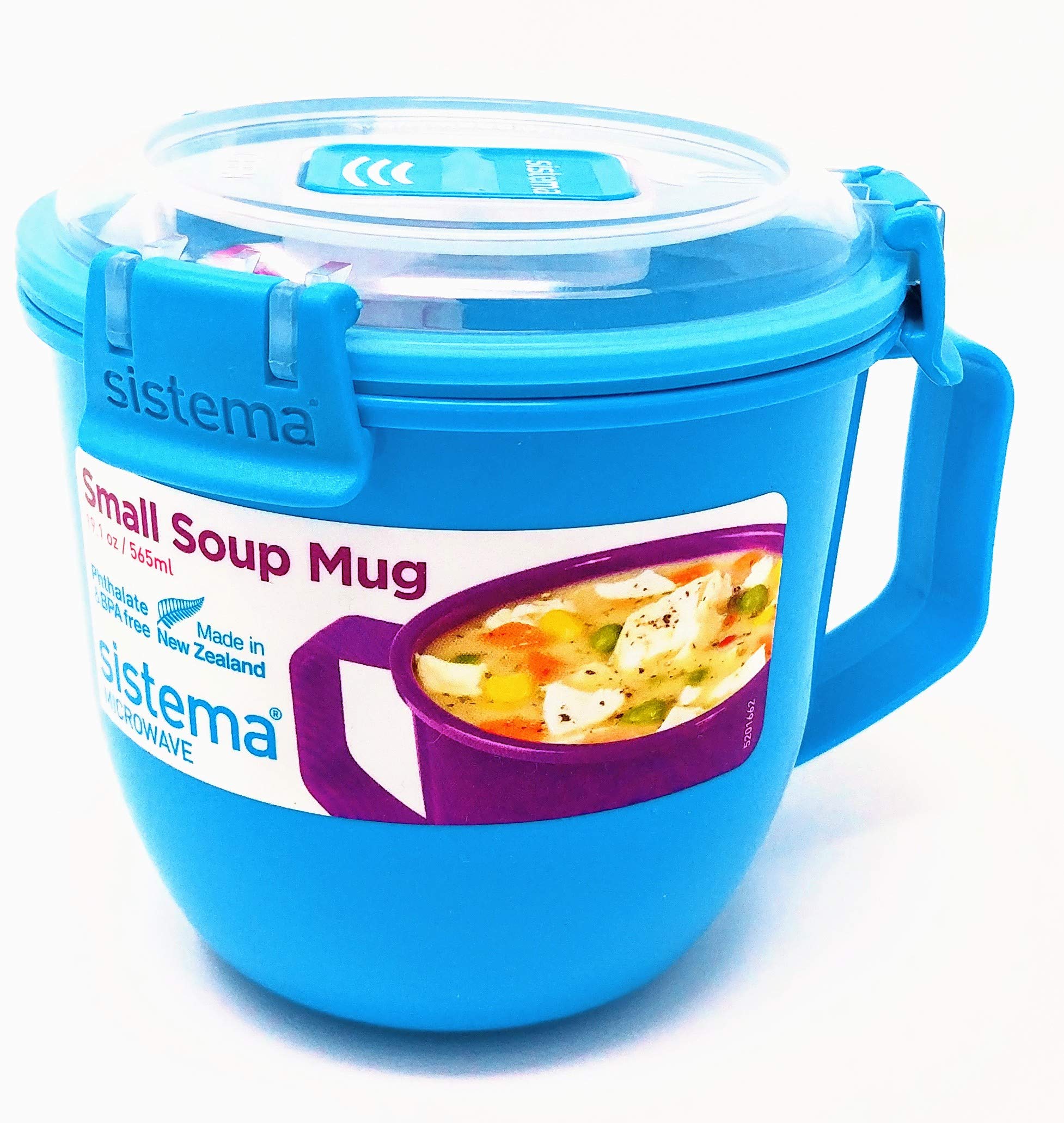 sistema-microwave-mug-soupe-565-ml-r-cipient-micro-ondes-avec-orifice-d-a-ration image 2