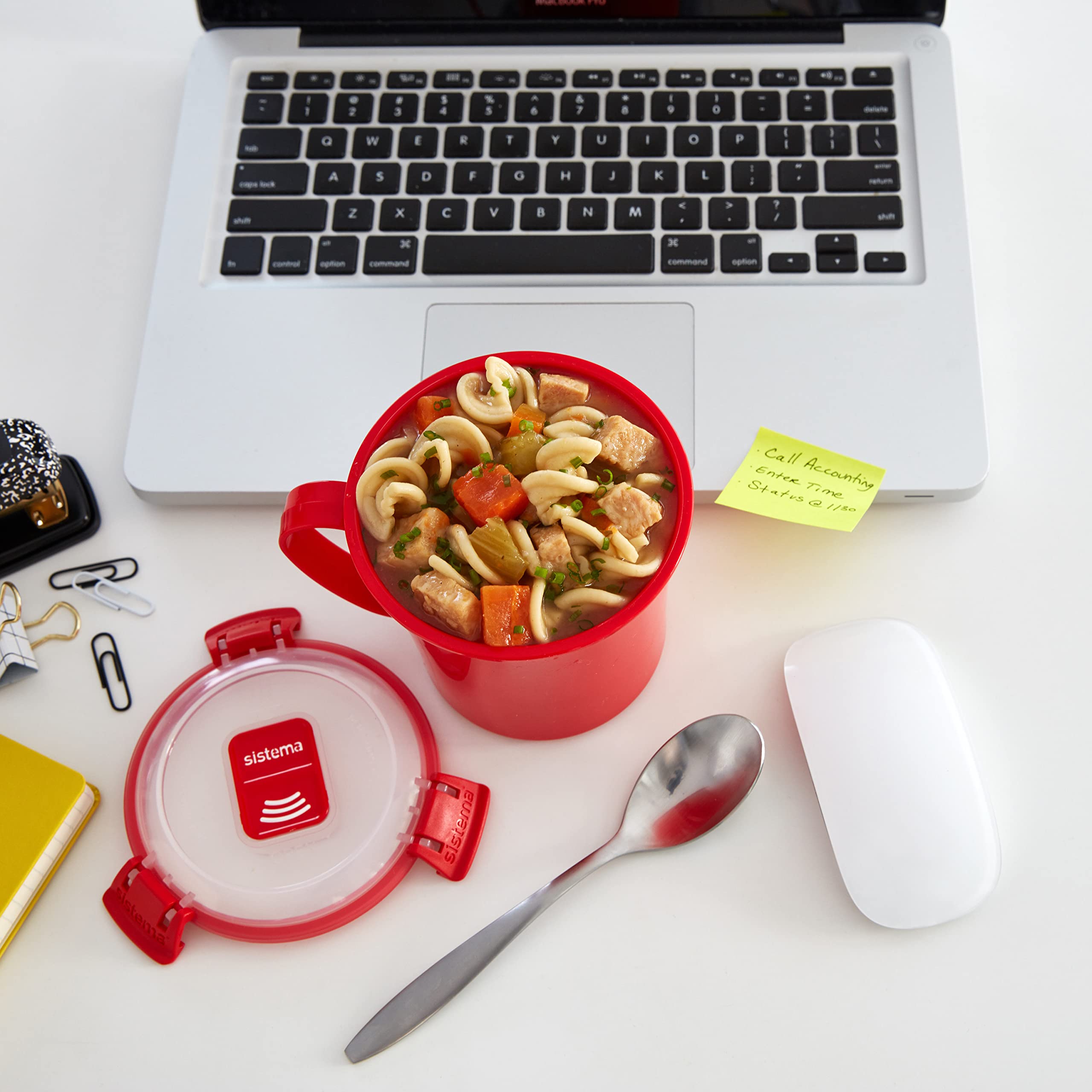 sistema-microwave-mug-mugs-soupe-micro-ondables-656-ml-avec-couvercle-orifice-va image 7