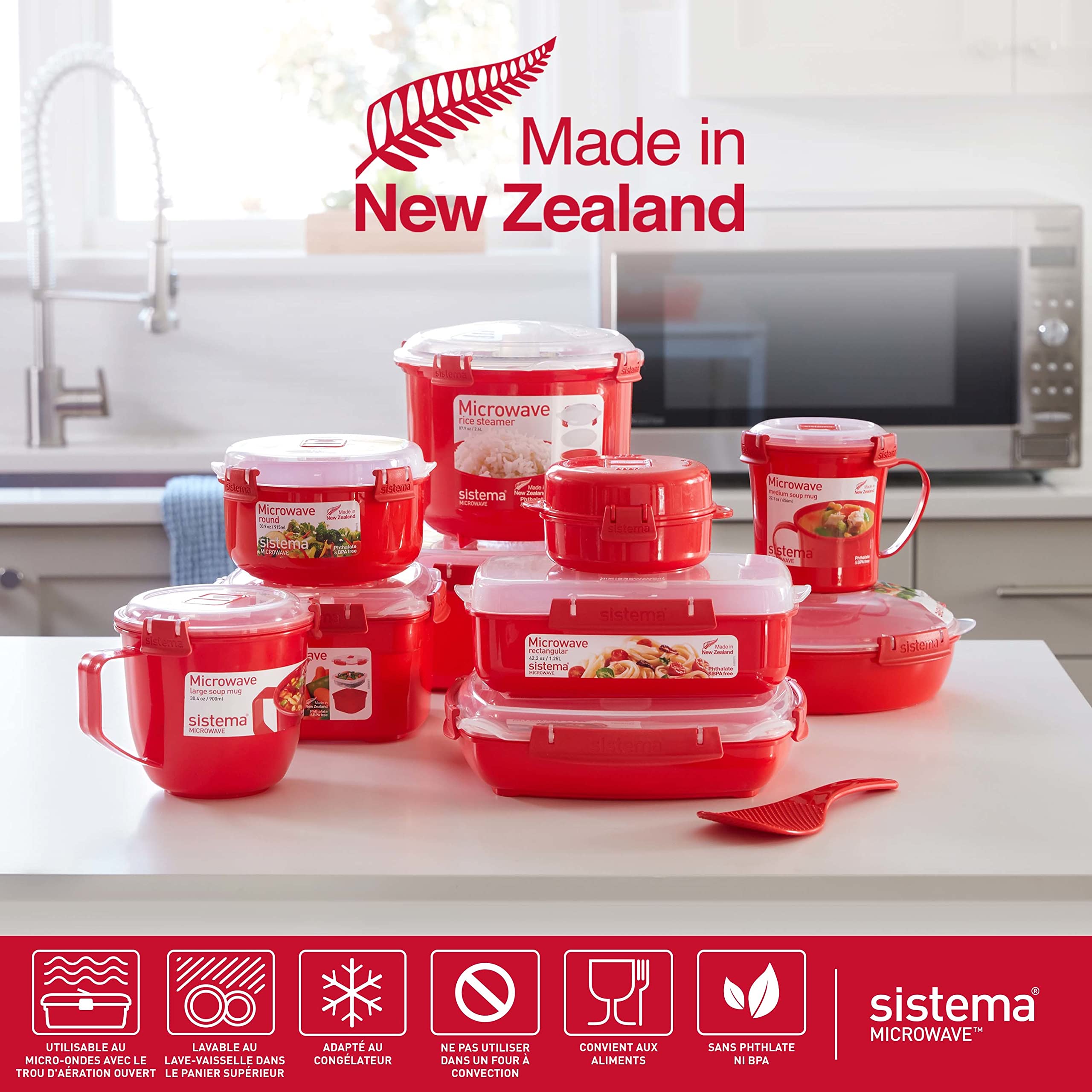 sistema-microwave-mug-mugs-soupe-micro-ondables-656-ml-avec-couvercle-orifice-va image 6