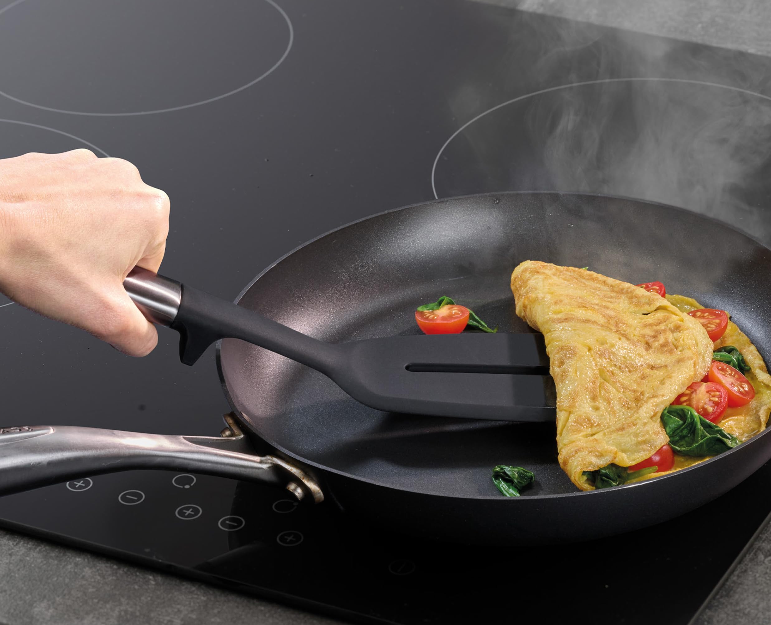 joseph-joseph-elevate-ensemble-6-ustensiles-de-cuisine-en-silicone-r-sistant-la- image 5
