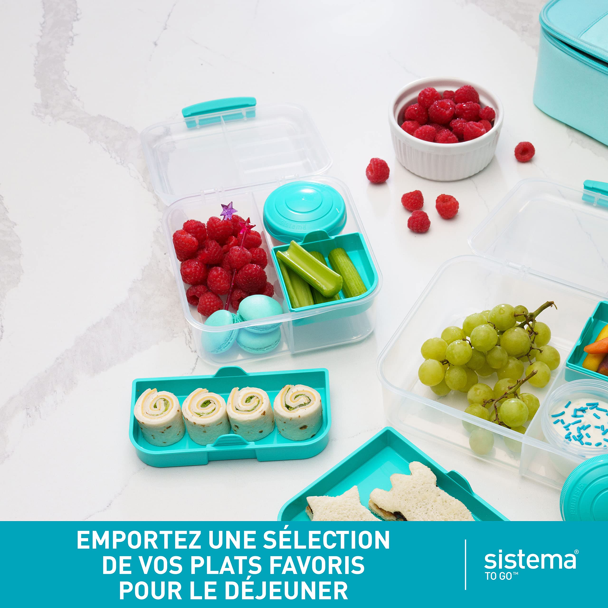 sistema-bento-cube-to-go-bo-te-repas-1-25-l-avec-compartiments-amovibles-et-pot- image 2