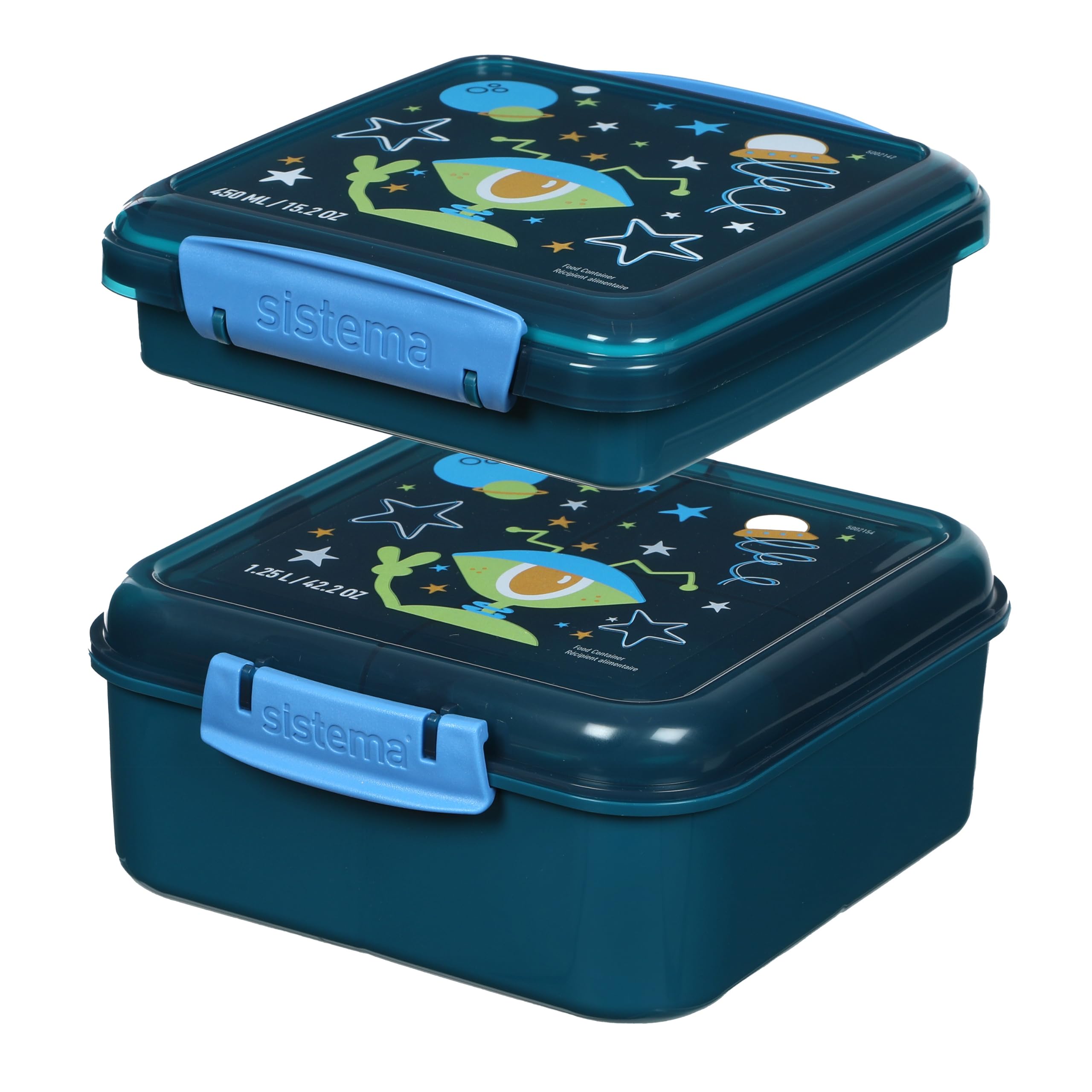 sistema-bento-cube-to-go-bo-te-repas-1-25-l-avec-compartiments-amovibles-et-pot- image 8