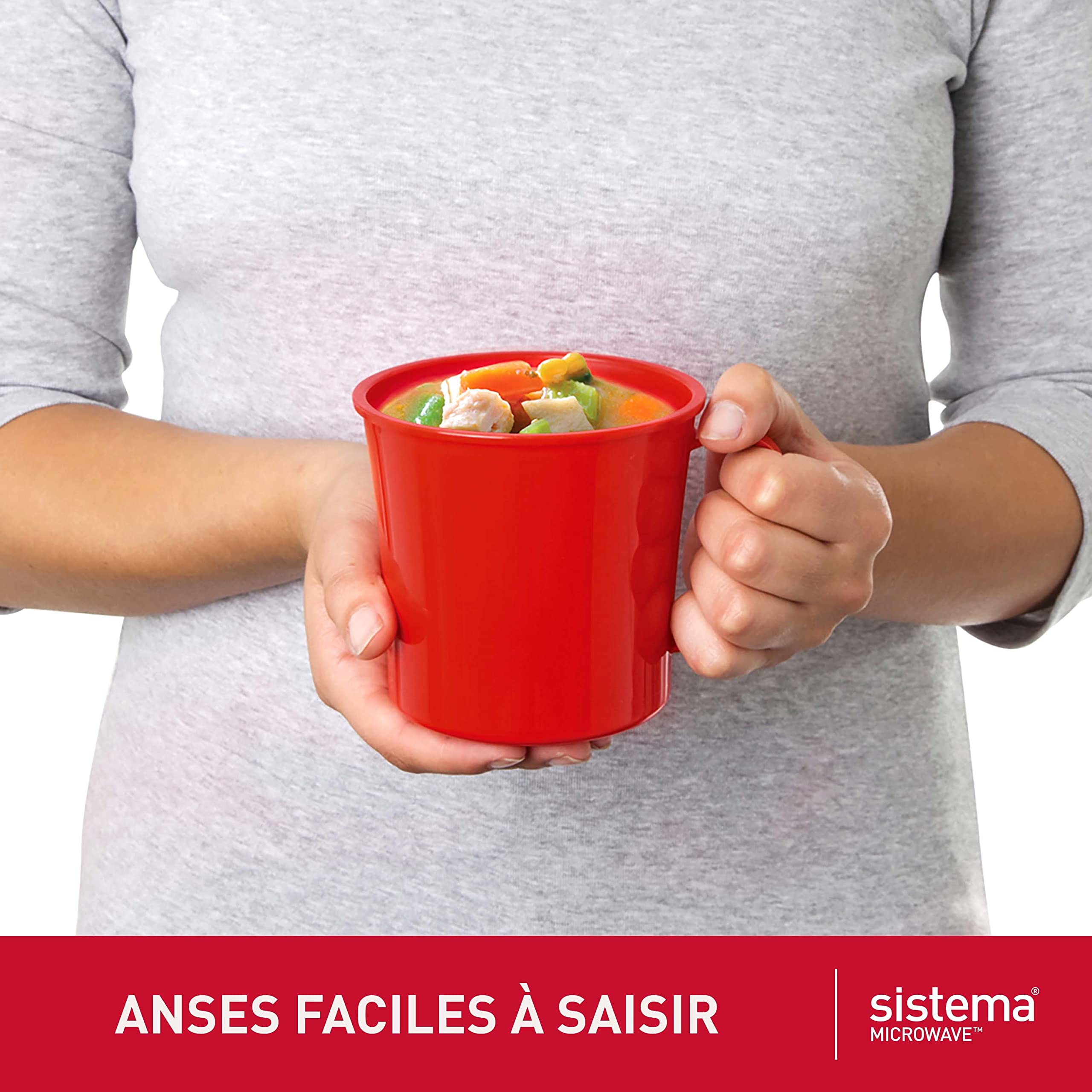 sistema-microwave-mug-mugs-soupe-micro-ondables-656-ml-avec-couvercle-orifice-va image 4