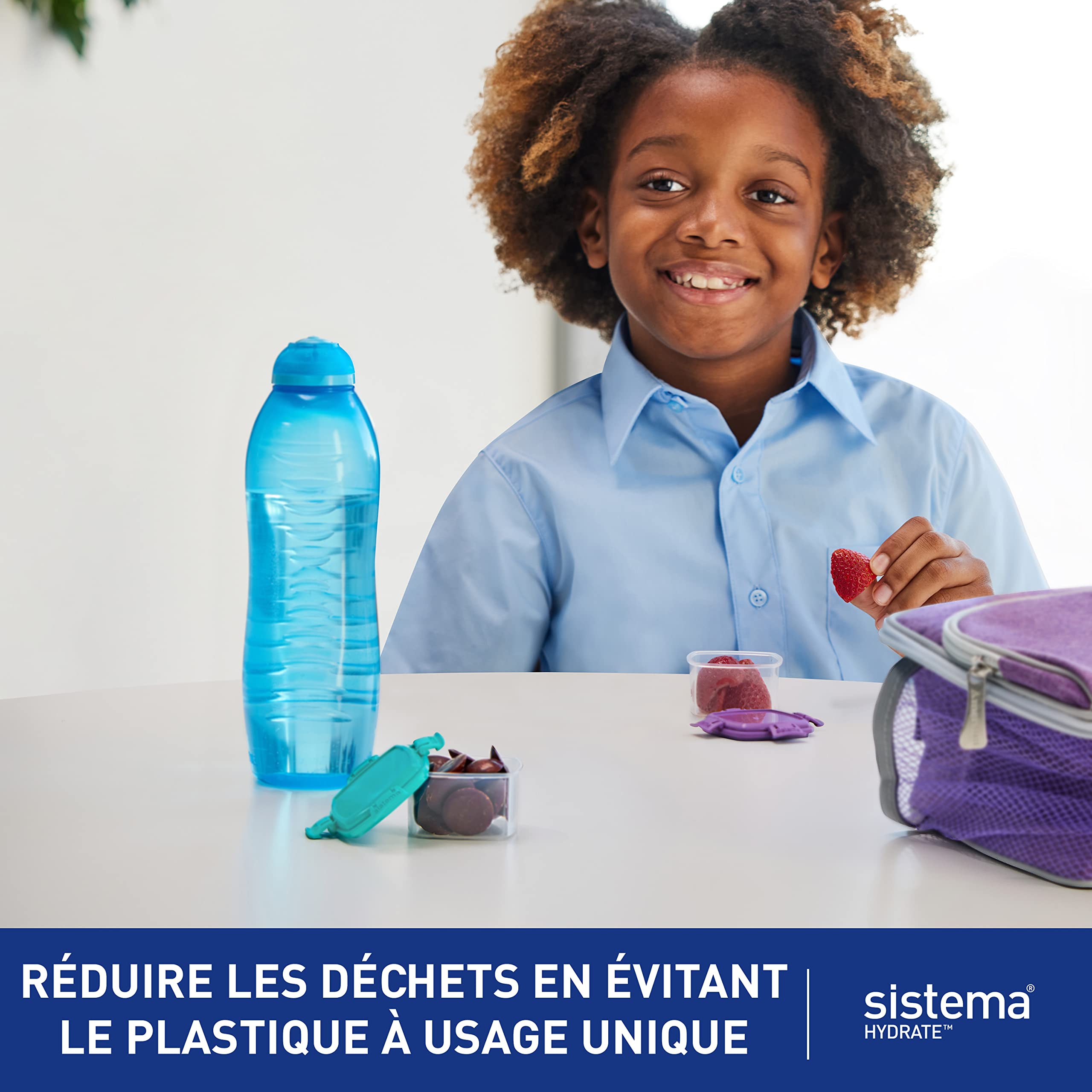 sistema-twist-n-sip-gourde-sport-tanche-460-ml-sans-bpa-lot-de-4-bleu-fabriqu-e- image 2