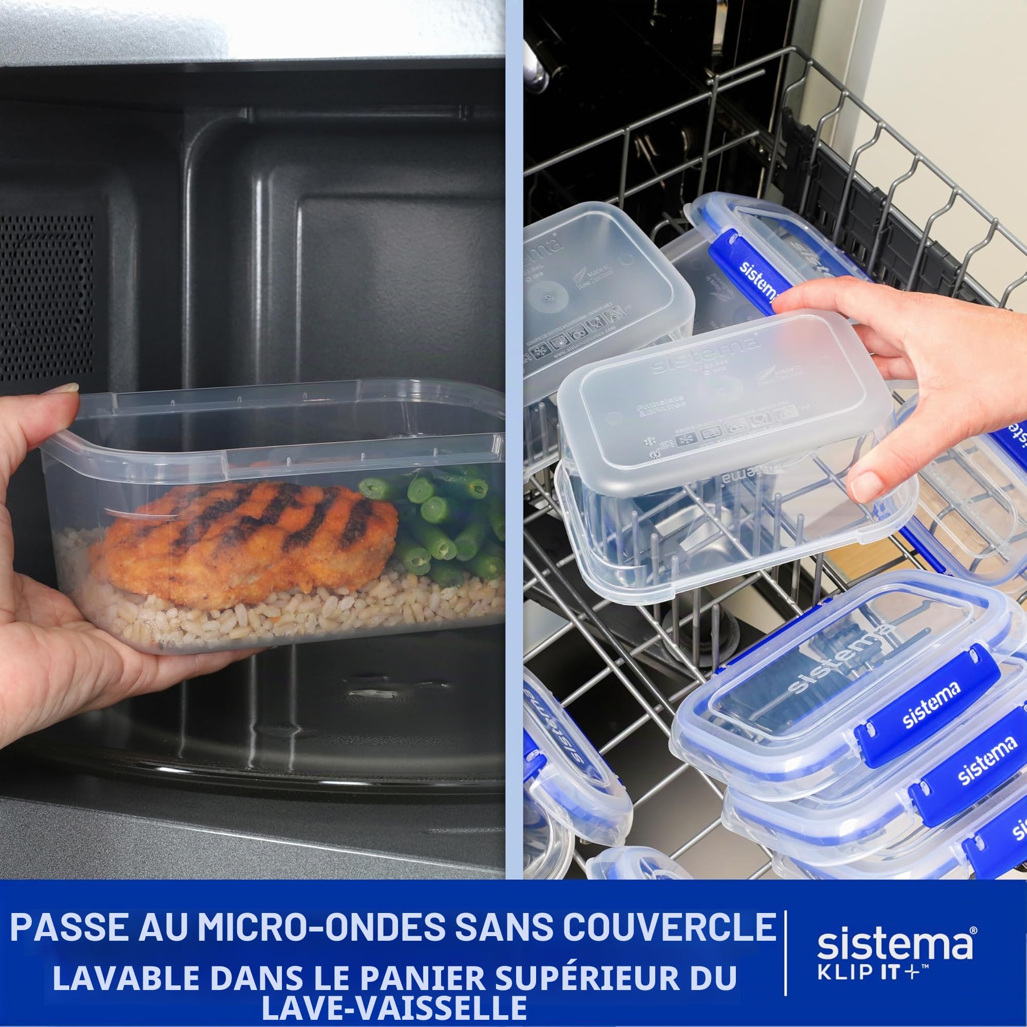 sistema-klip-it-r-cipient-de-conservation-alimentaire-9-67-l-bo-te-herm-tique-em image 4