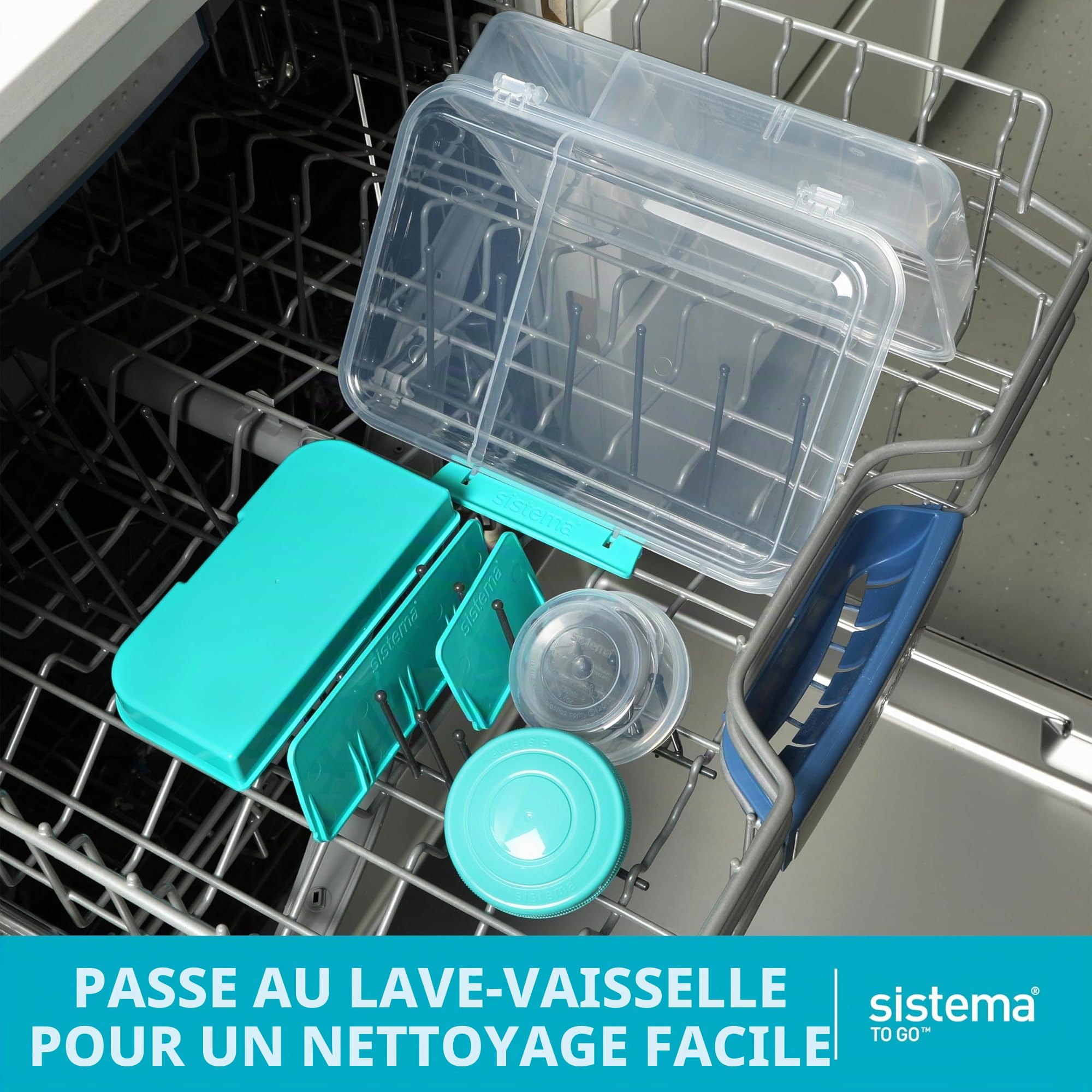 sistema-to-go-bento-box-create-1-48-l-bo-te-lunch-compartiments-amovibles-avec-p image 7