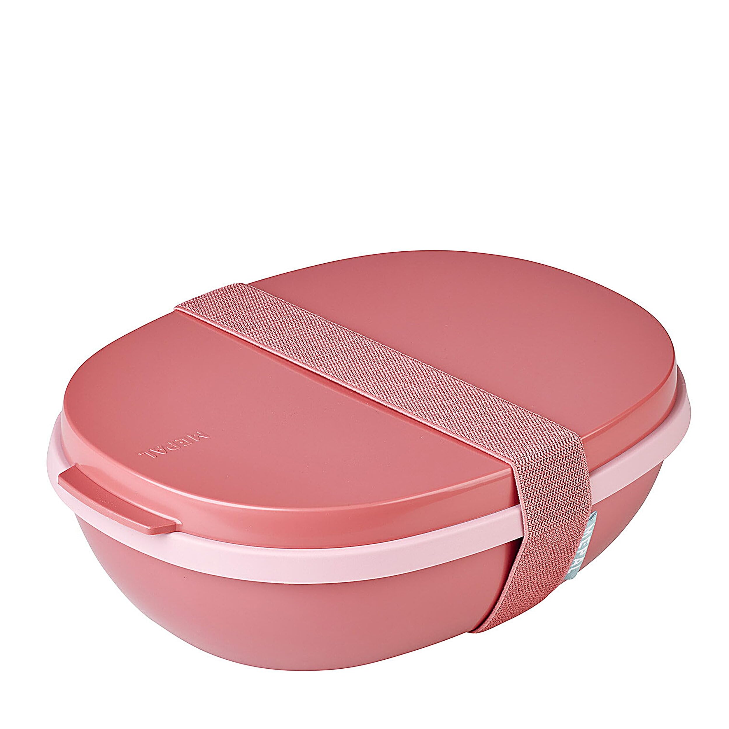 mepal-ellipse-duo-panier-repas-825-ml-600-ml-bo-te-salade-et-lunch-box-adultes-m image 8