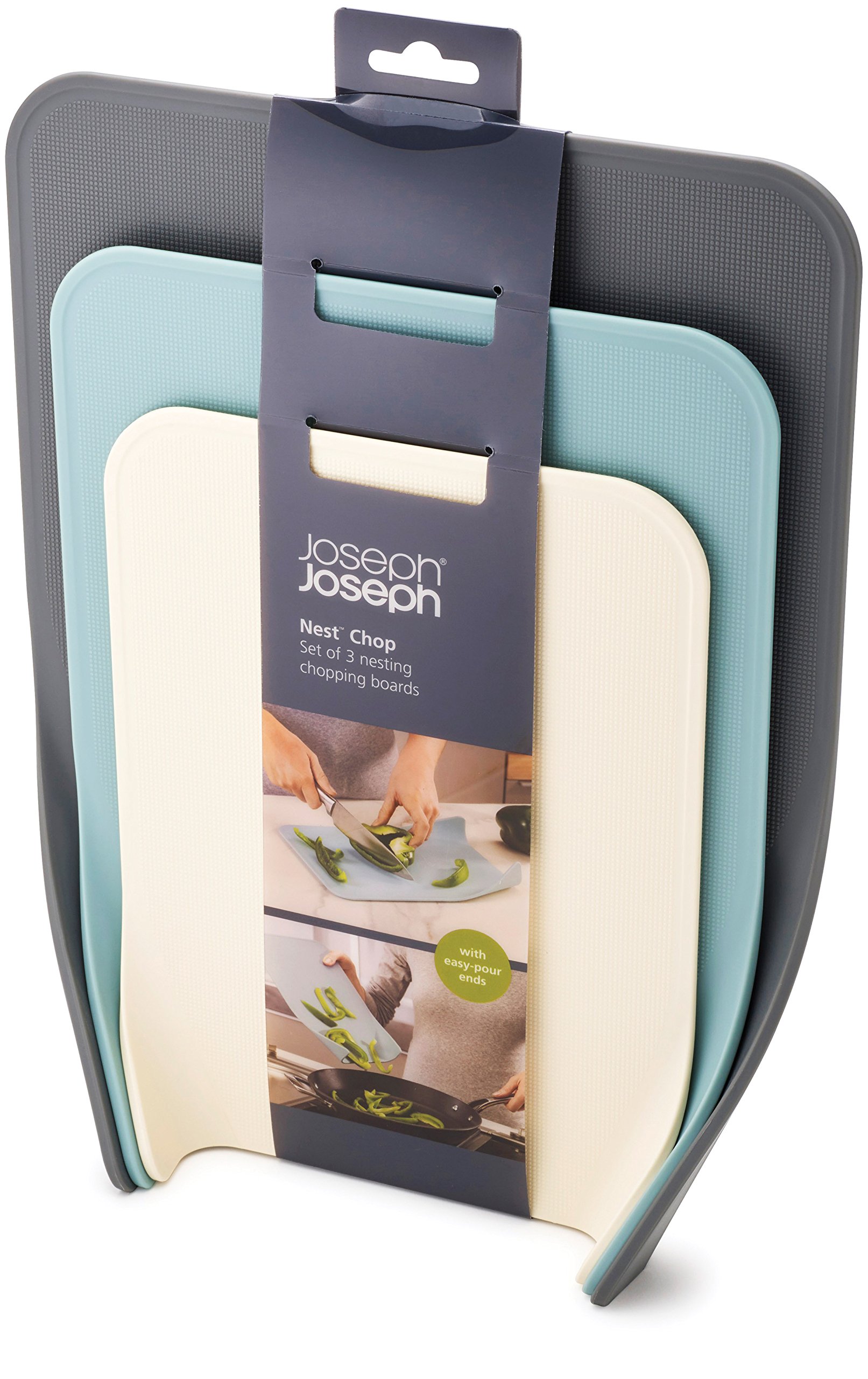 joseph-joseph-nest-chop-3-ensemble-3-planches-d-couper-embo-tables-color-es-tr-m image 2