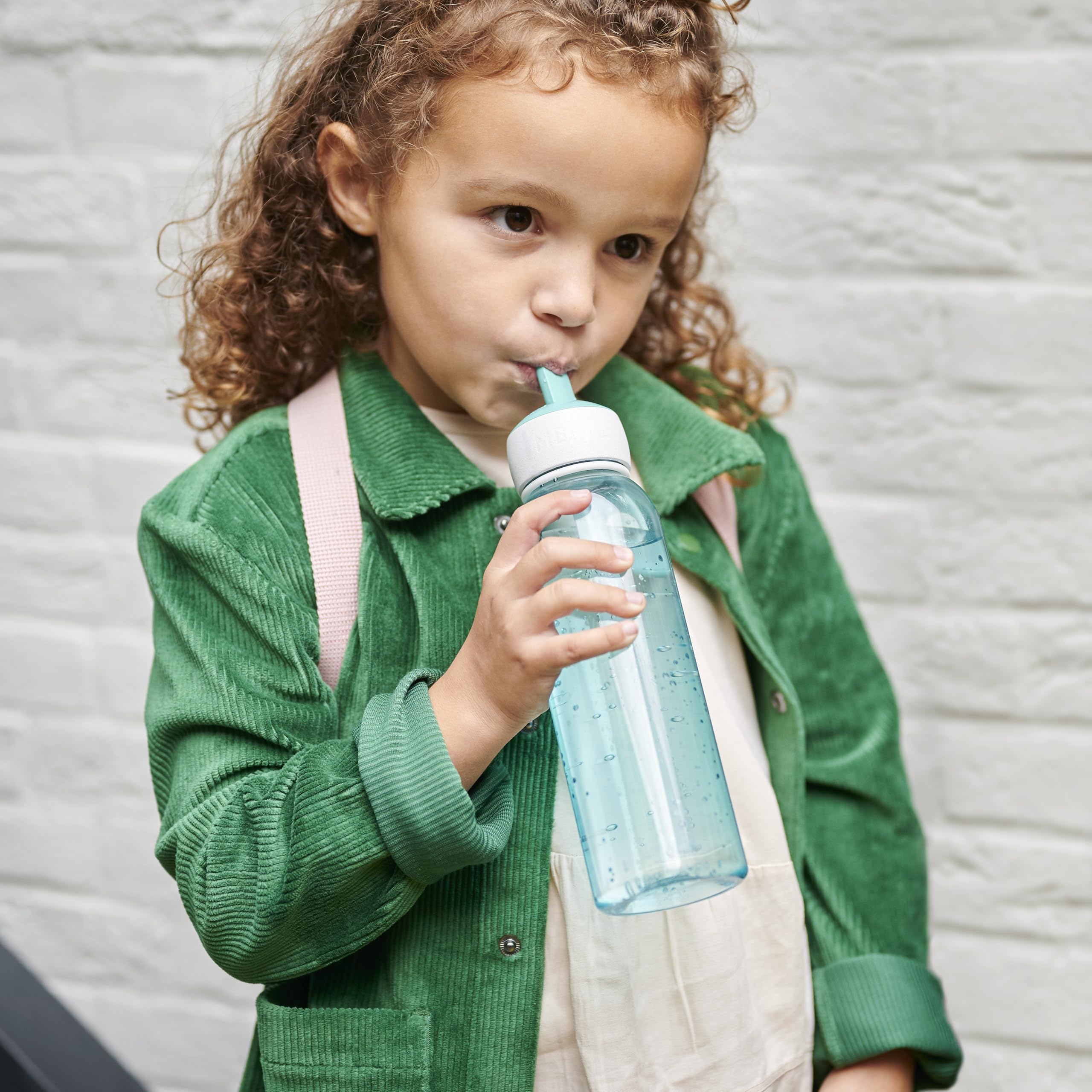 mepal-flip-up-campus-gourde-enfant-tanche-500-ml-sans-bpa-lave-vaisselle-red image 5