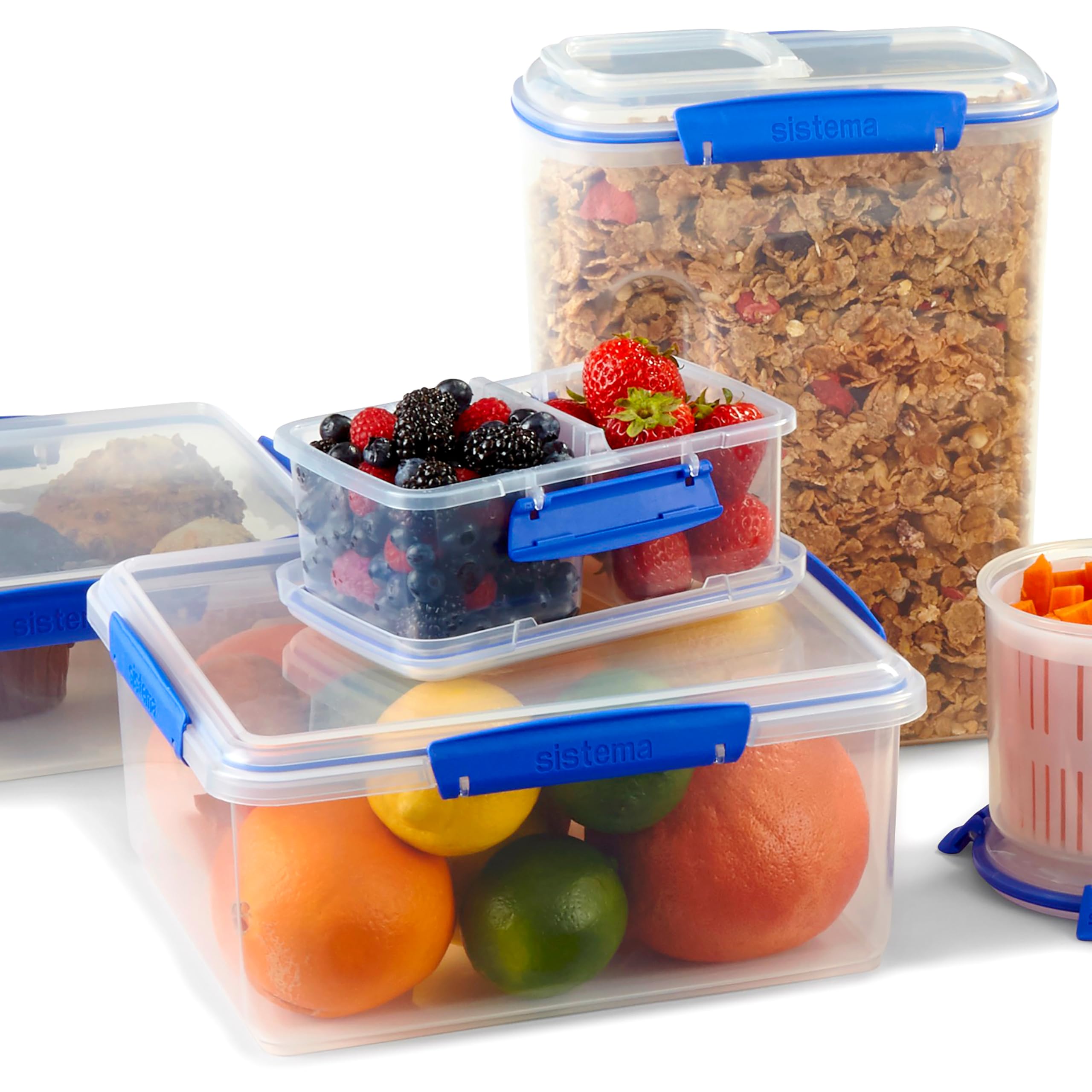sistema-klip-it-r-cipient-de-conservation-alimentaire-9-67-l-bo-te-herm-tique-em image 7