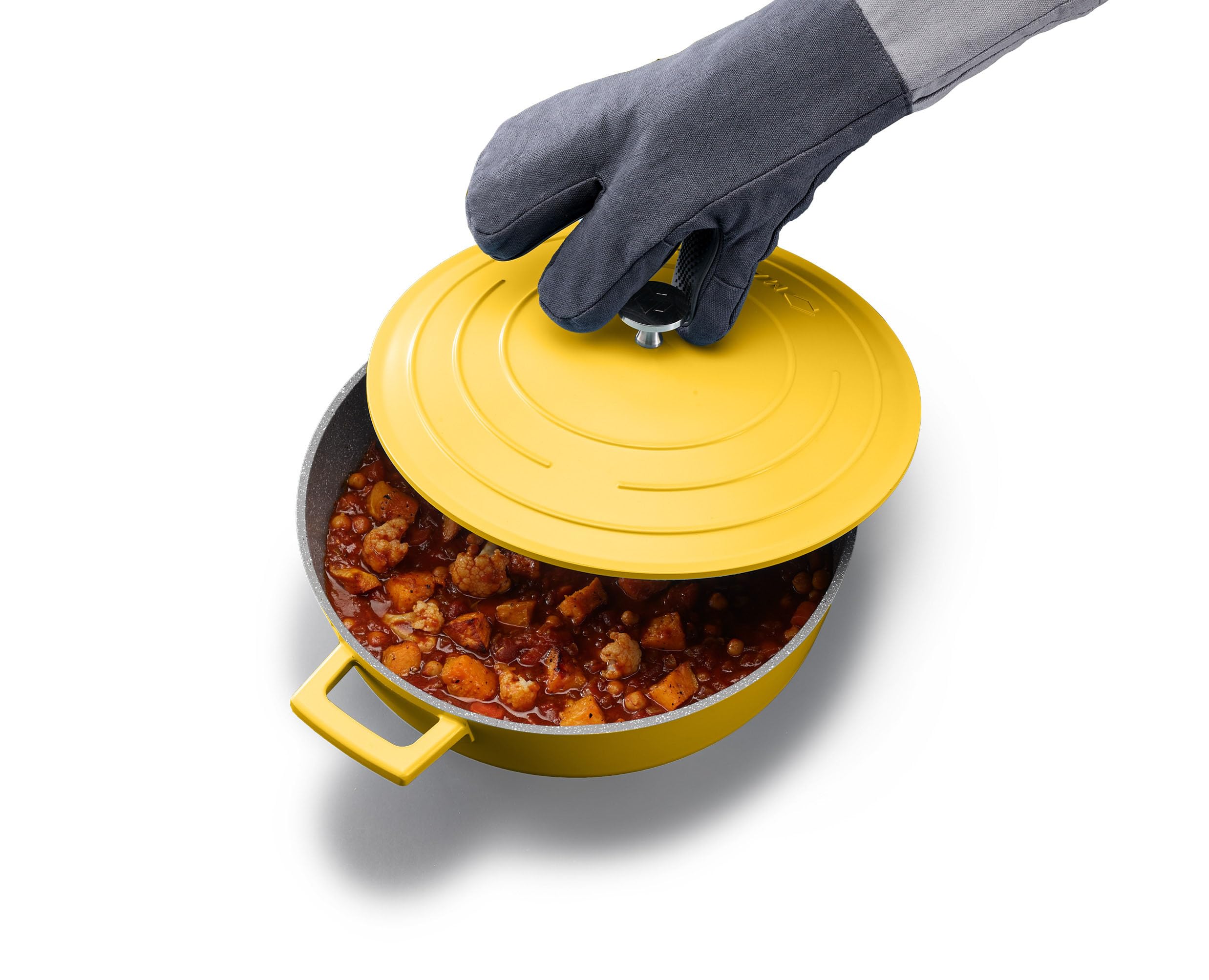 joseph-joseph-easy-grip-gant-de-cuisine-silicone-anti-pincement-r-sistant-la-cha image 2