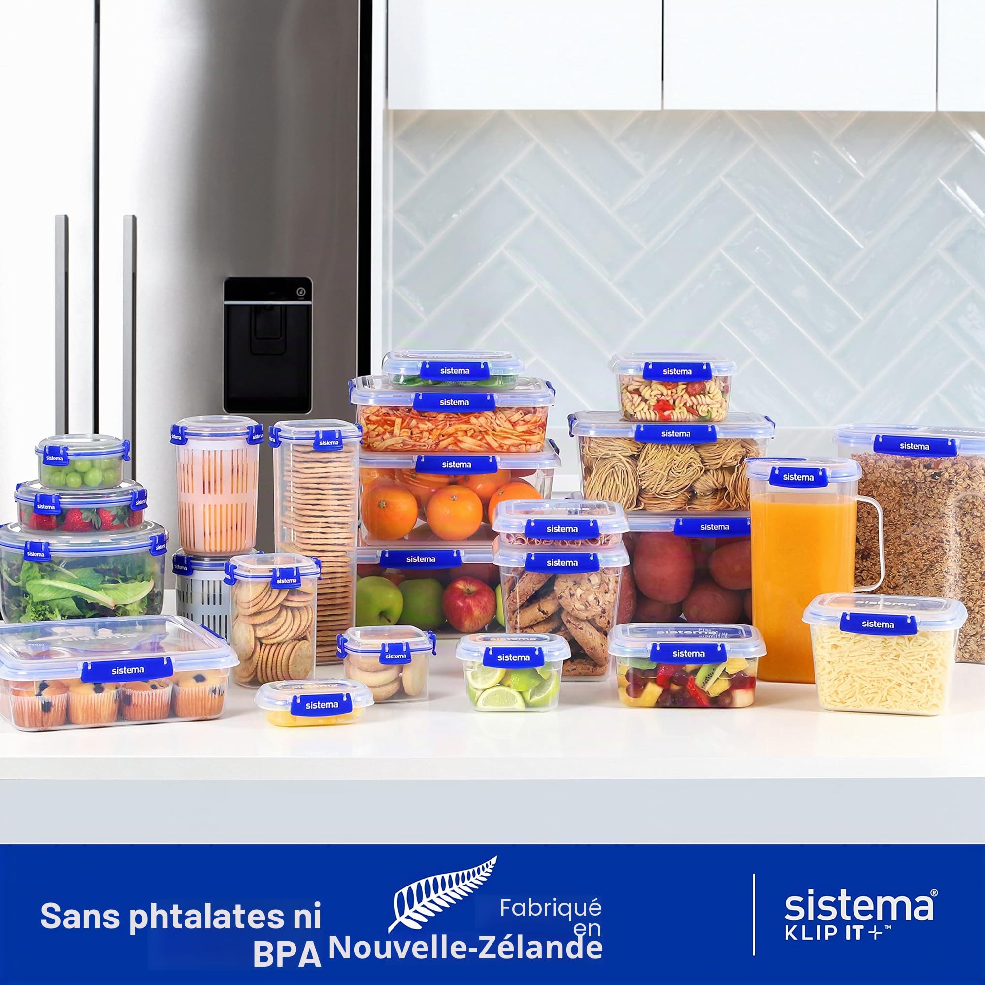 sistema-klip-it-plus-2-l-pichet-tanche-avec-joint-am-lior-et-couvercle-verseur-b image 7