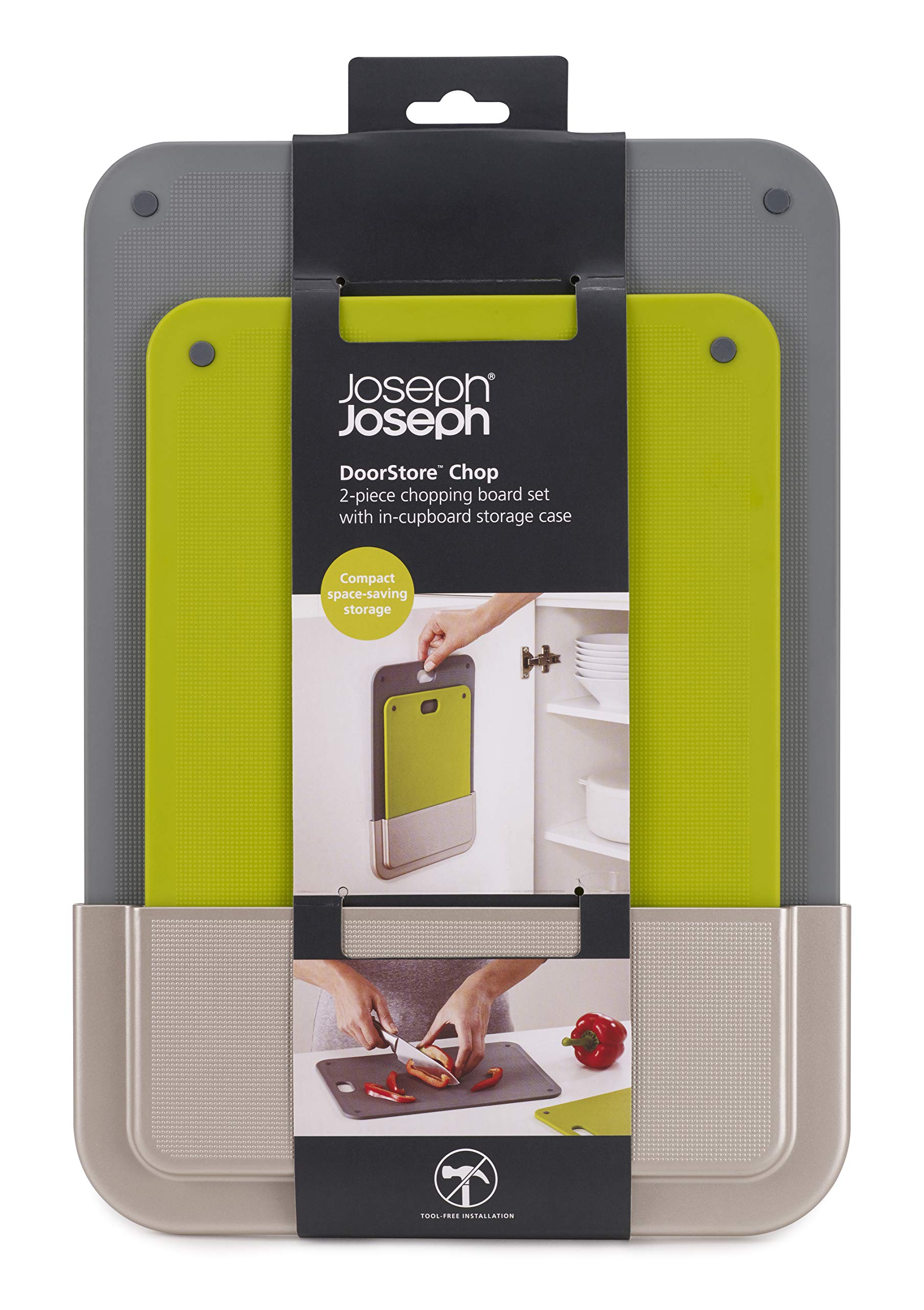 joseph-joseph-doorstore-chop-ensemble-de-2-planches-d-couper-r-versibles-avec-tu image 6