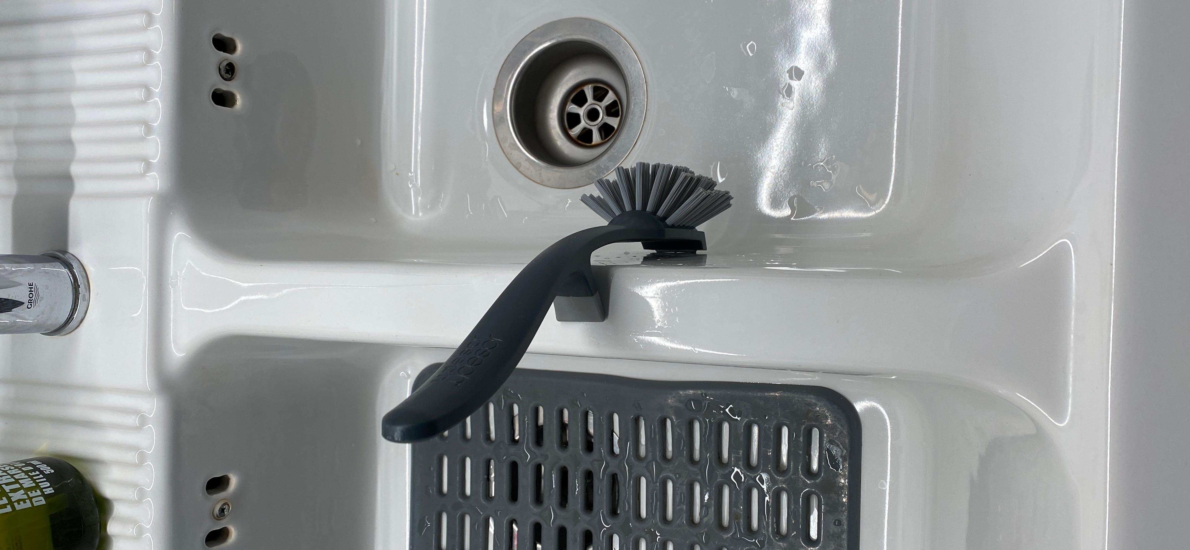 Super pratique