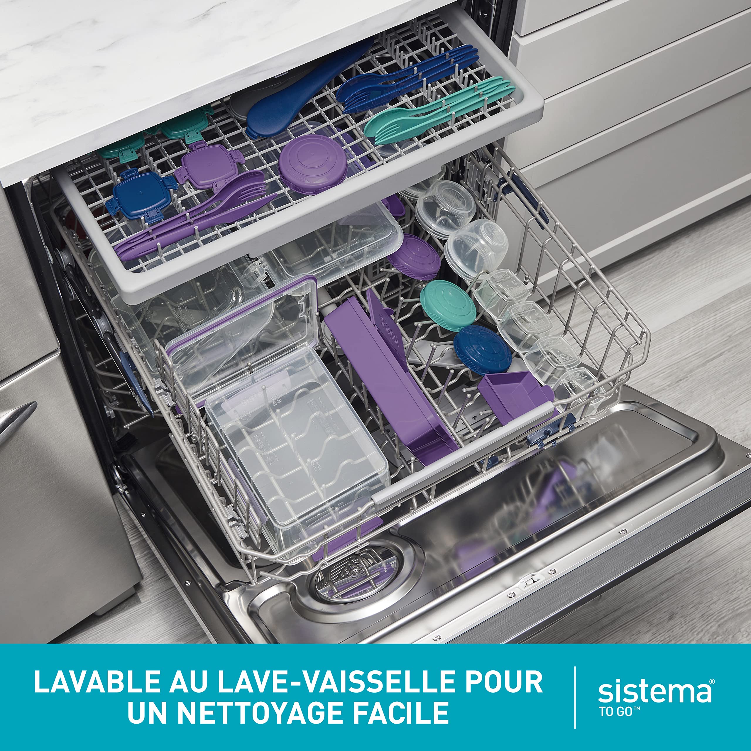 sistema-bento-cube-to-go-bo-te-repas-1-25-l-avec-compartiments-amovibles-et-pot- image 6