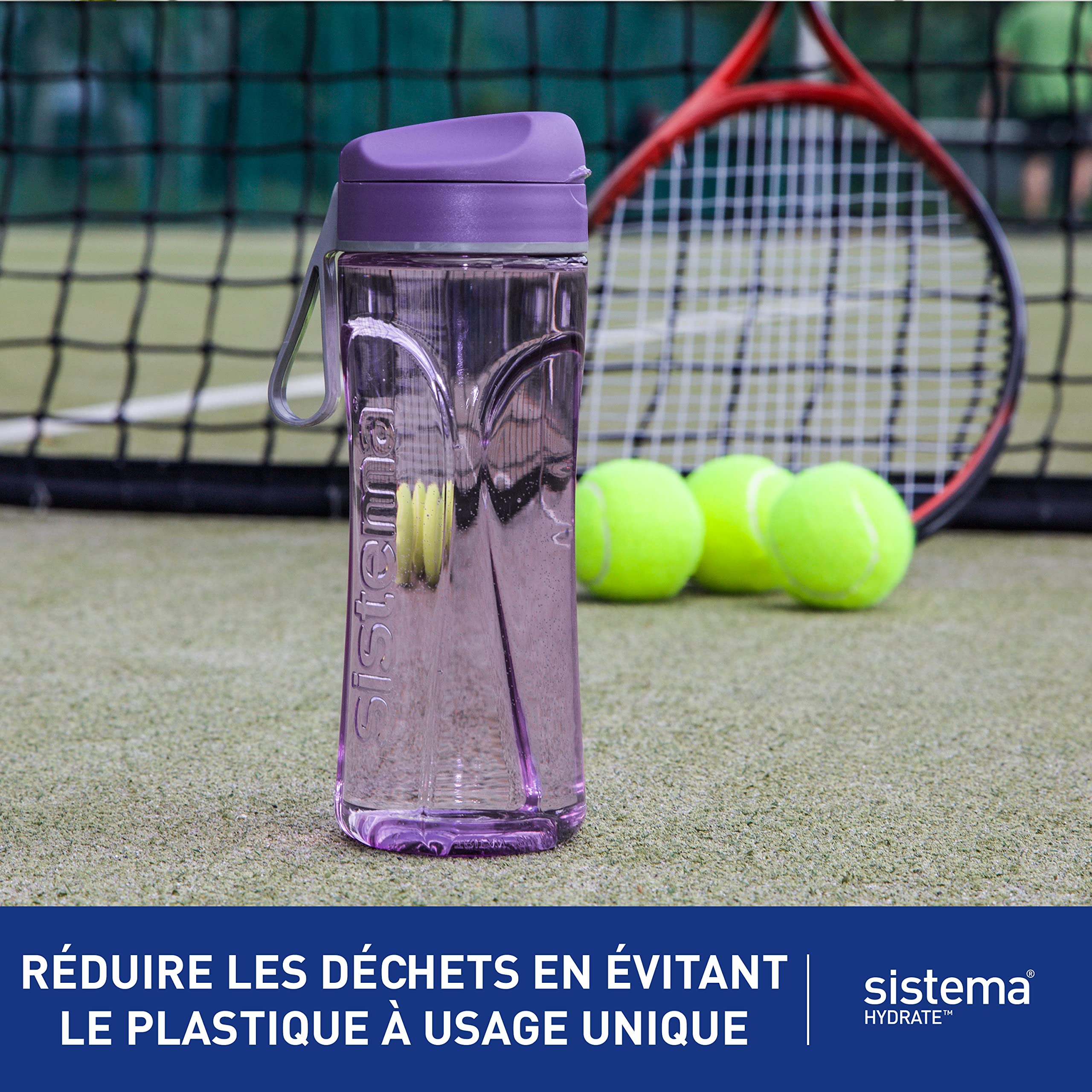 sistema-hydrate-tritan-swift-gourde-tanche-600-ml-sans-bpa-plastique-tritan-inca image 3